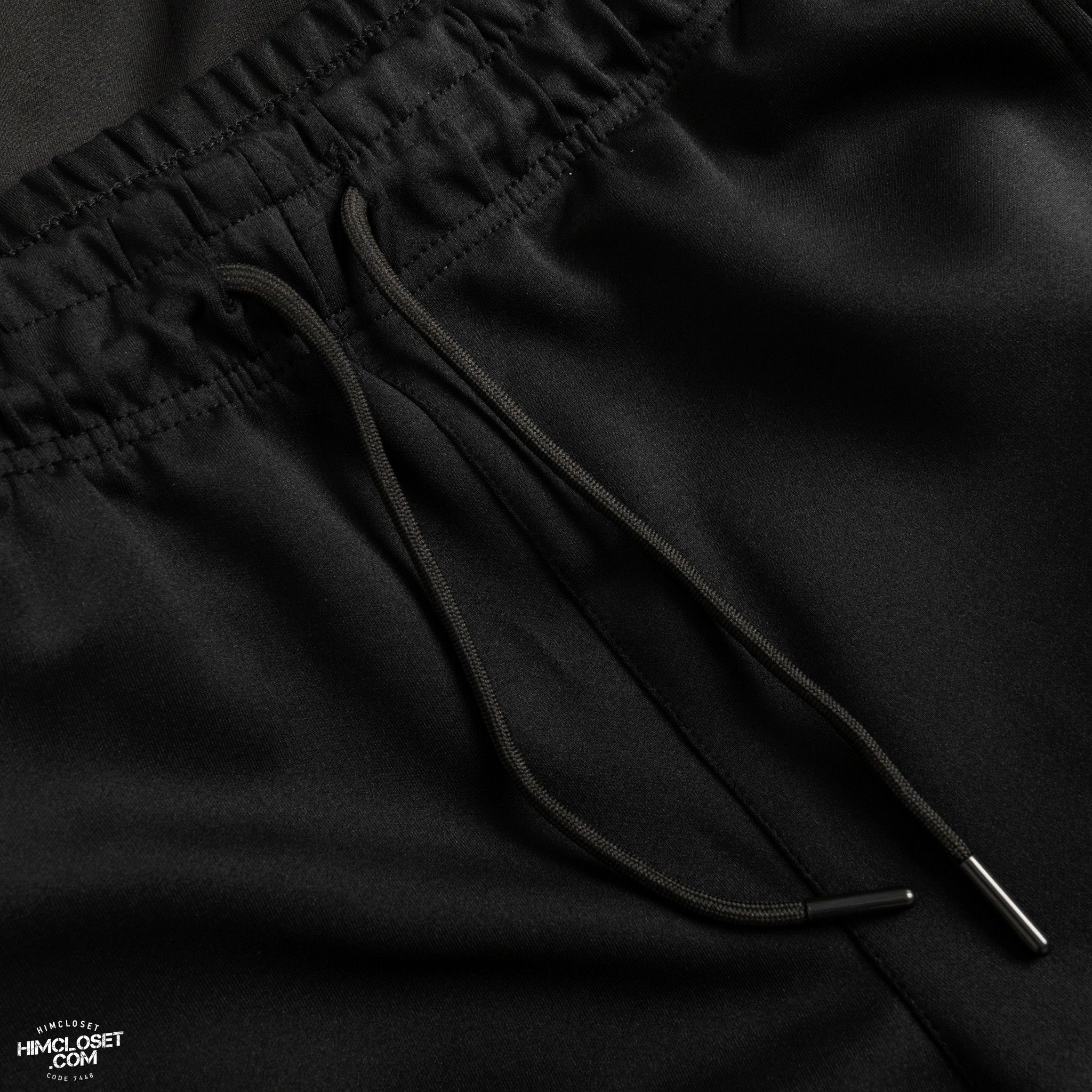 Short Thun NB
