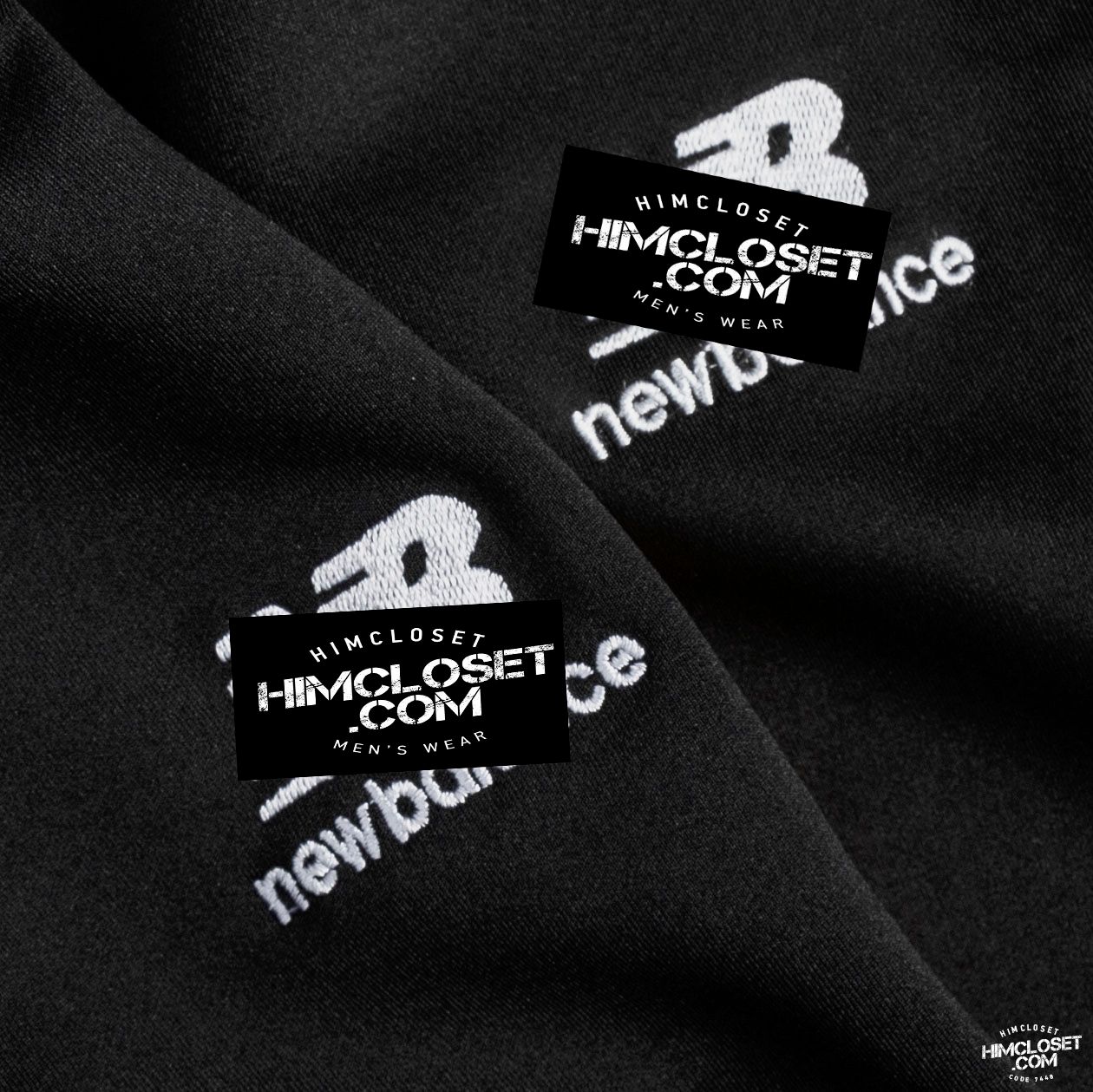 Short Thun NB