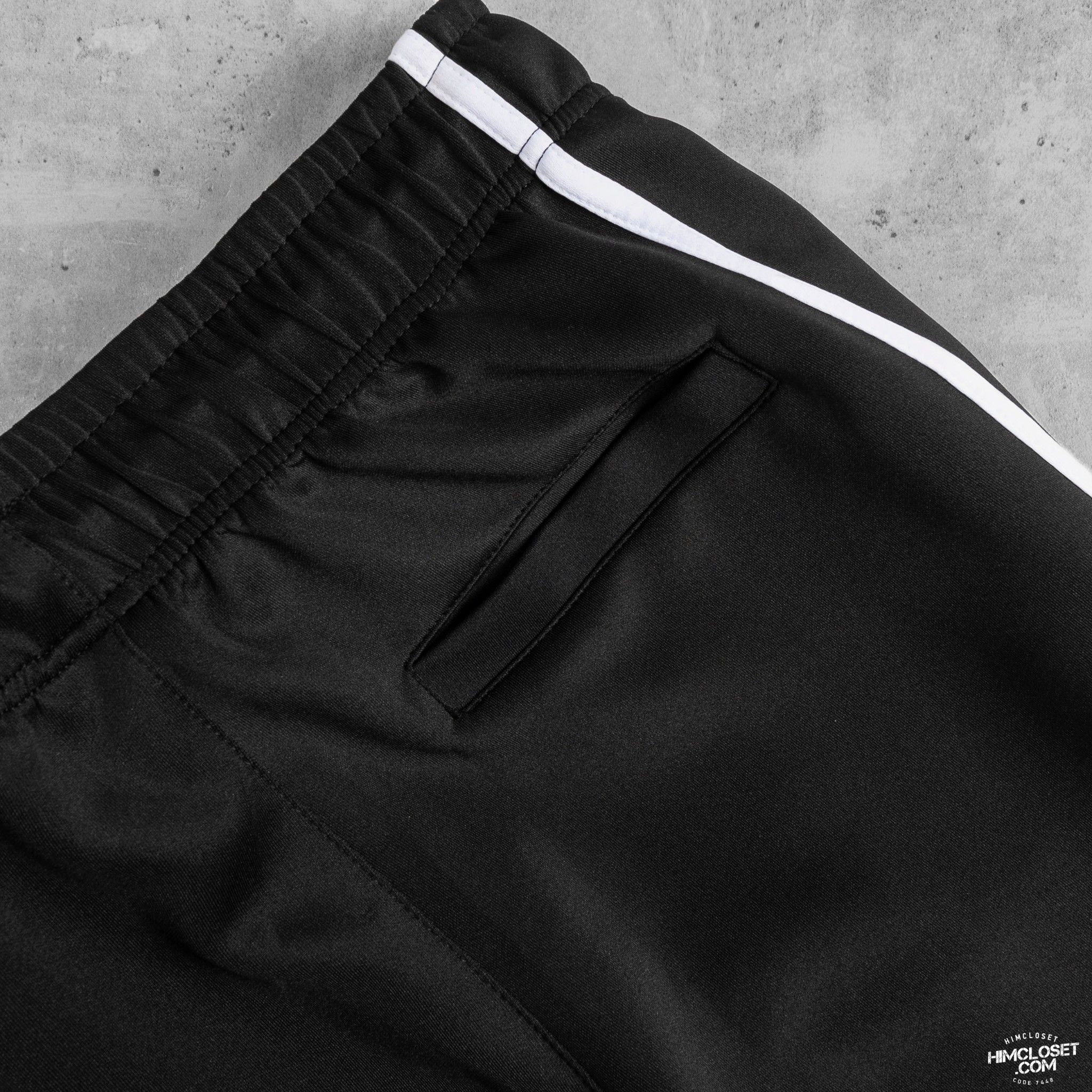 Short Thun NB