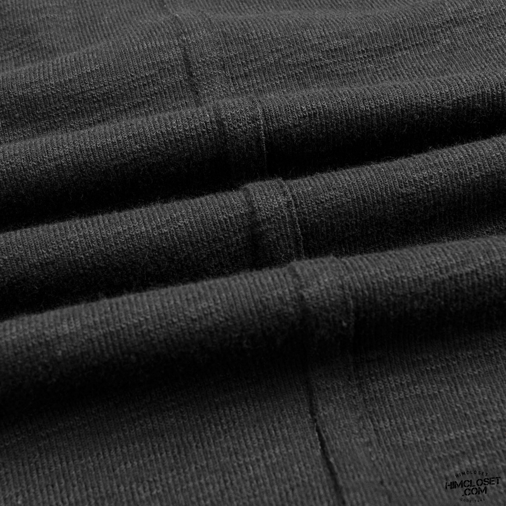 Tanktop ZR 4M