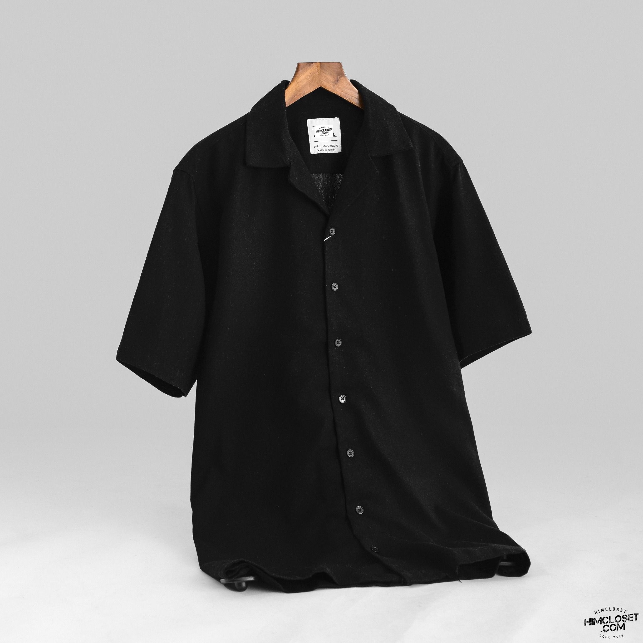 SM ZR TN Linen 3M