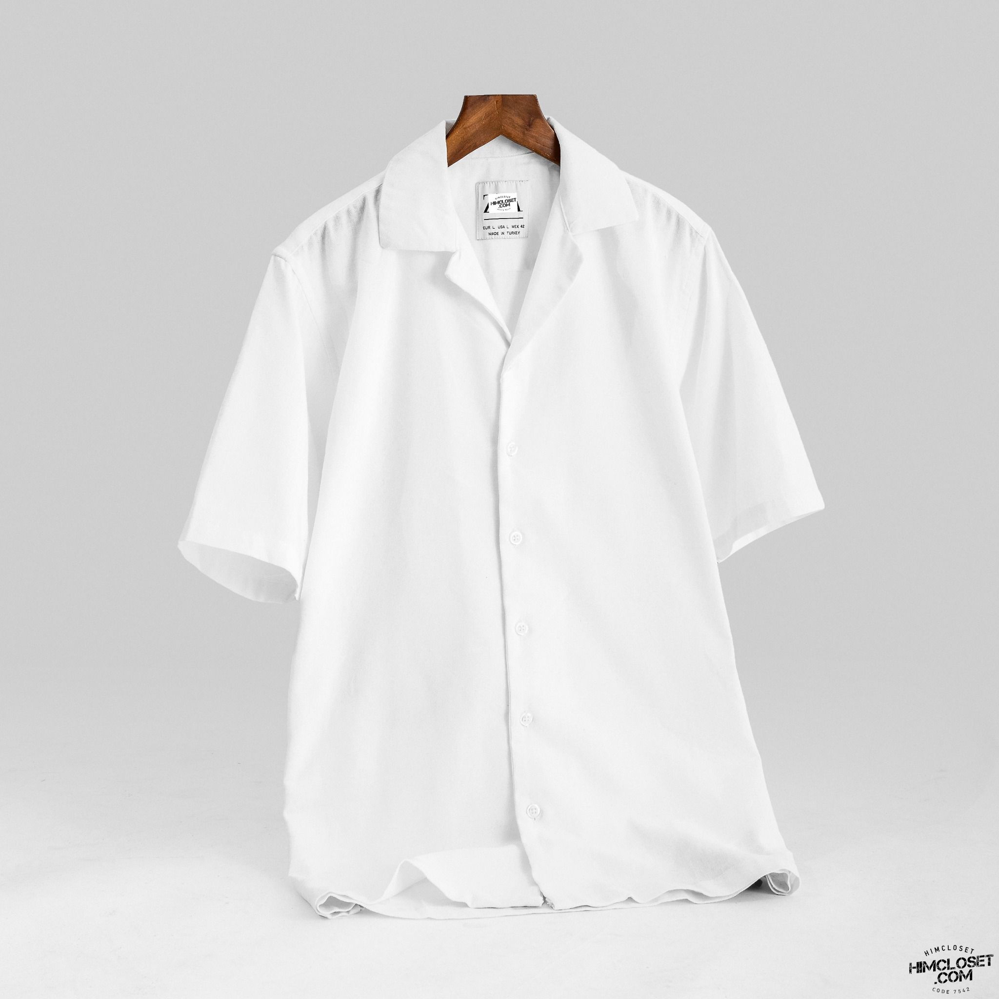SM ZR TN Linen 3M