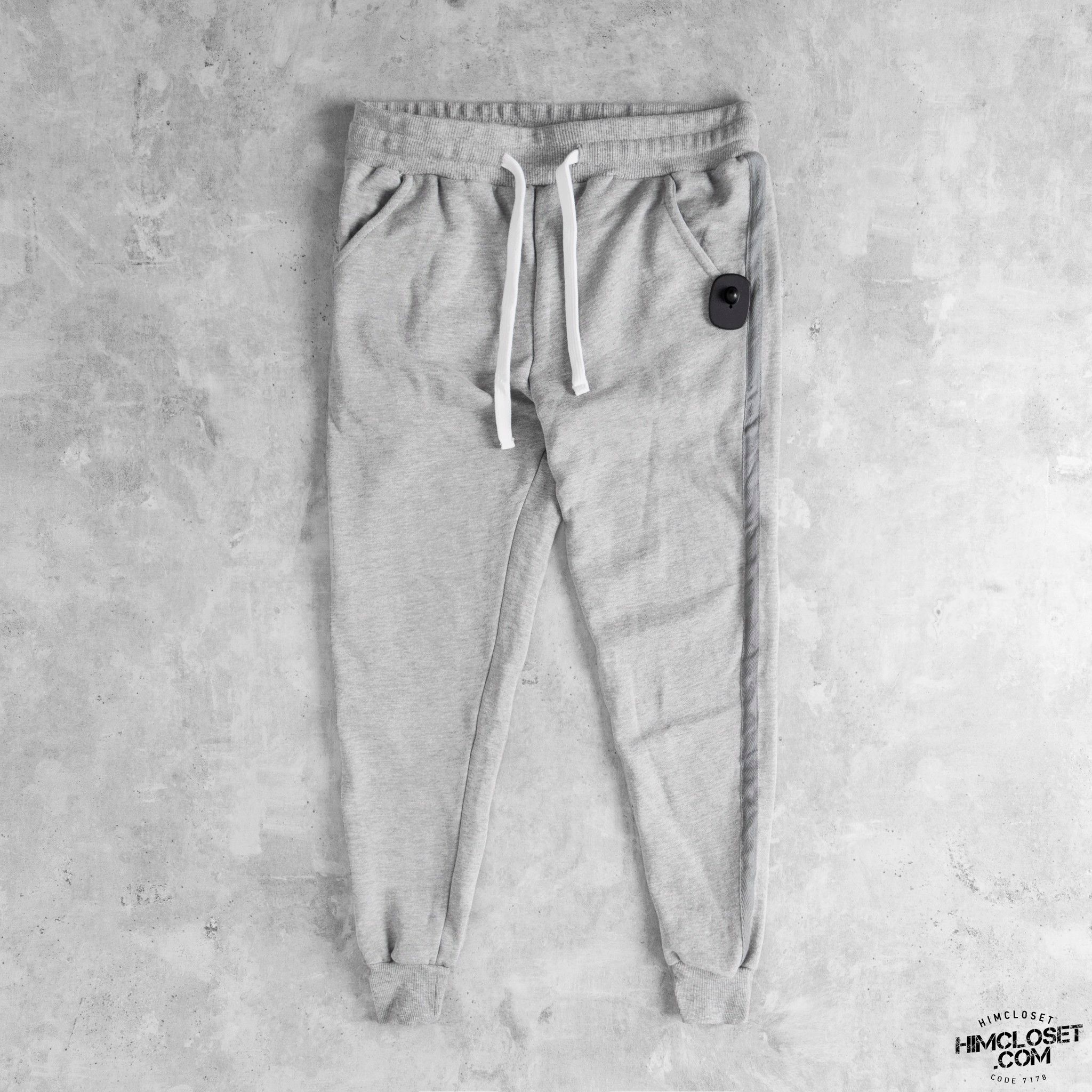 Jogger Thun ZR