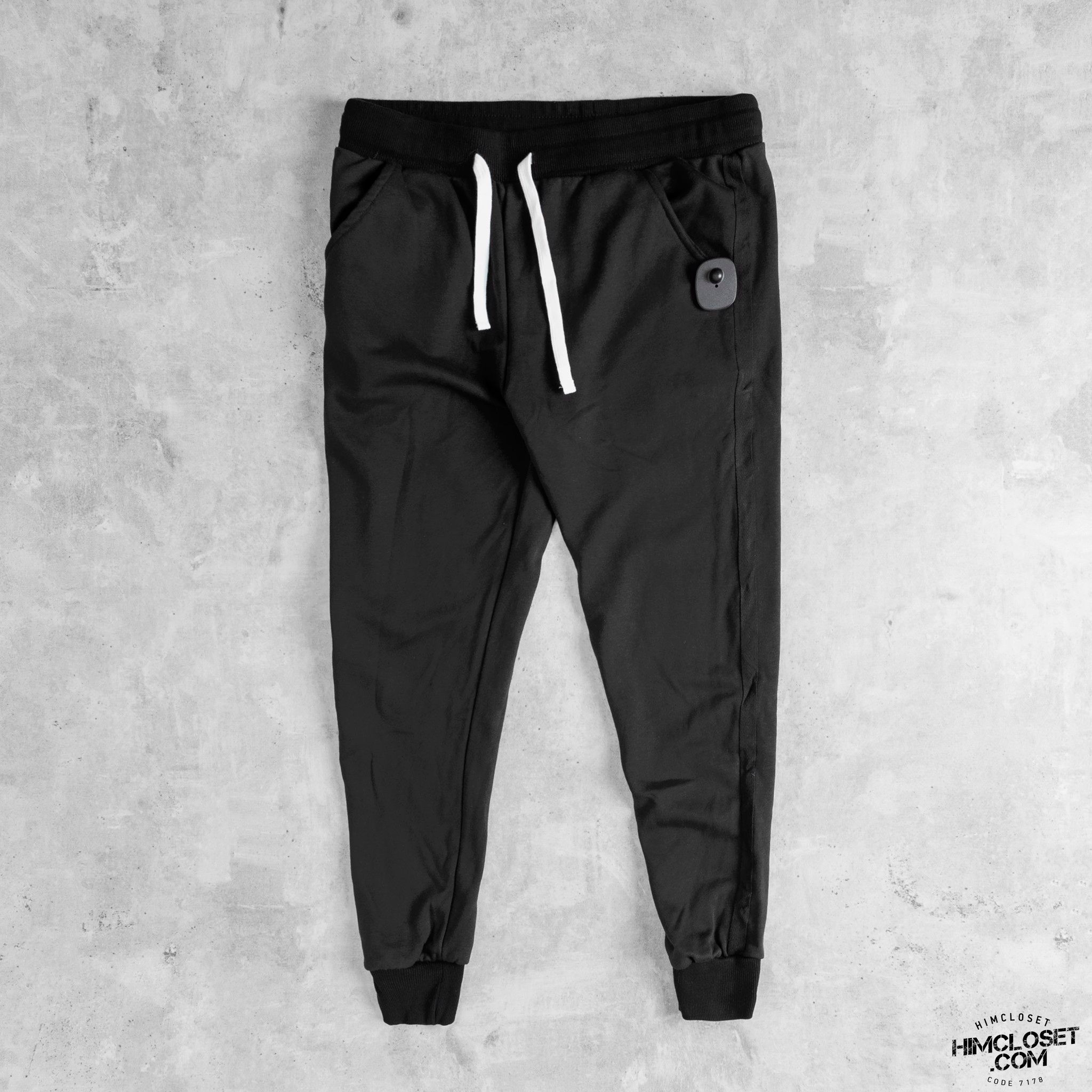 Jogger Thun ZR