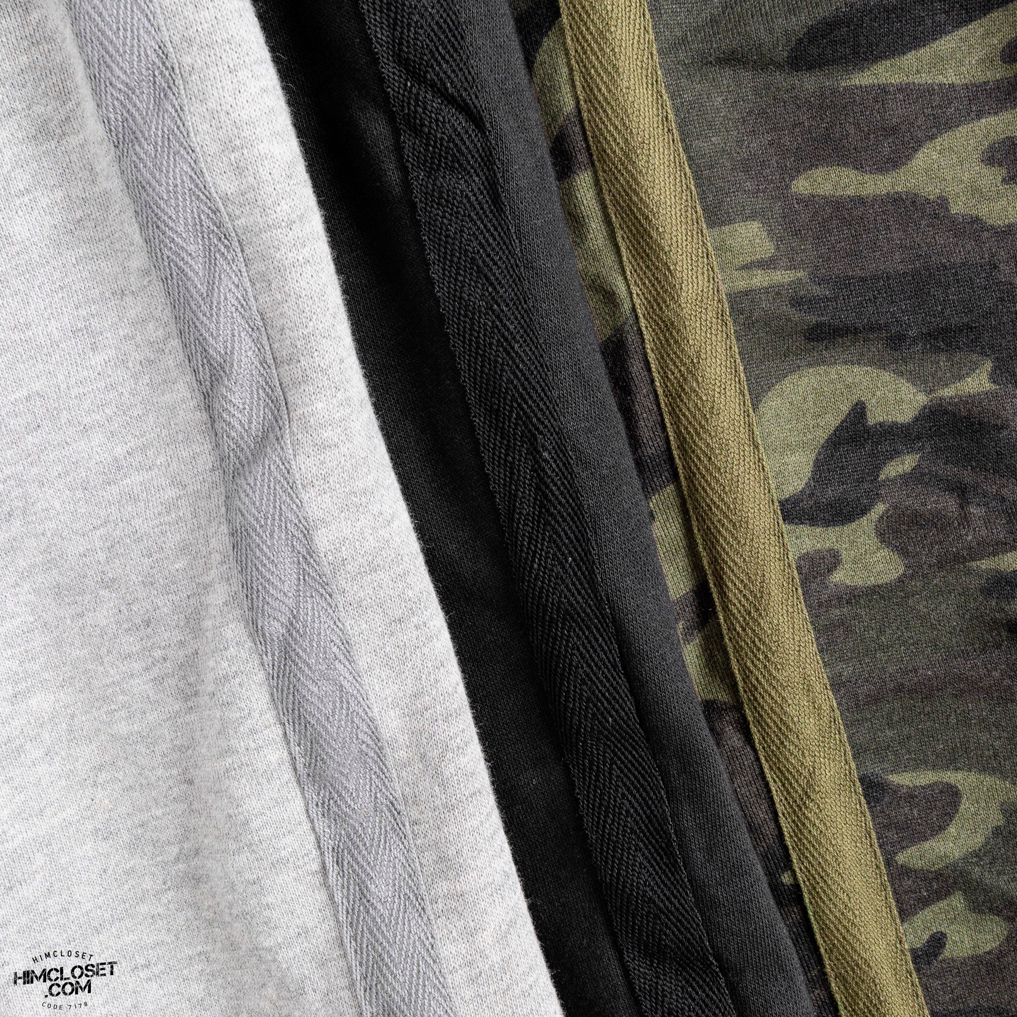 Jogger Thun ZR