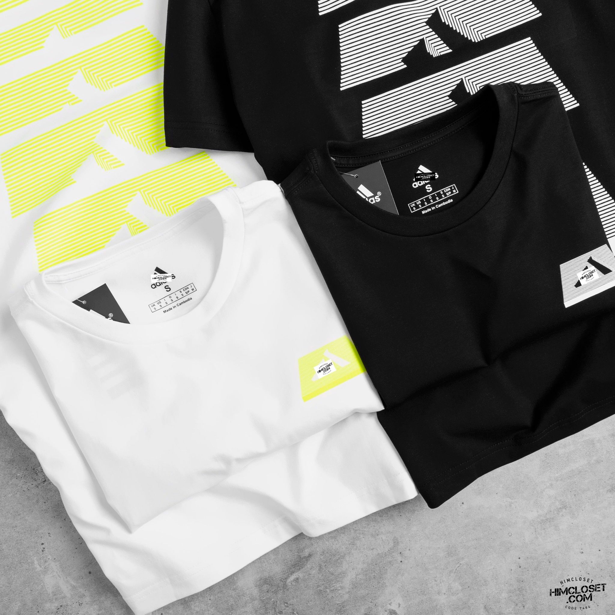 AT Das Stripe Logo