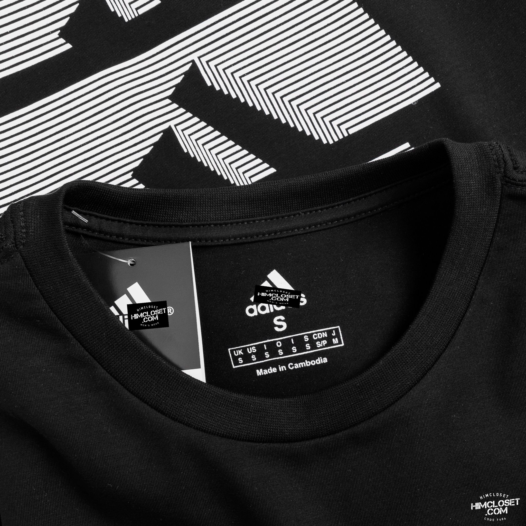 AT Das Stripe Logo