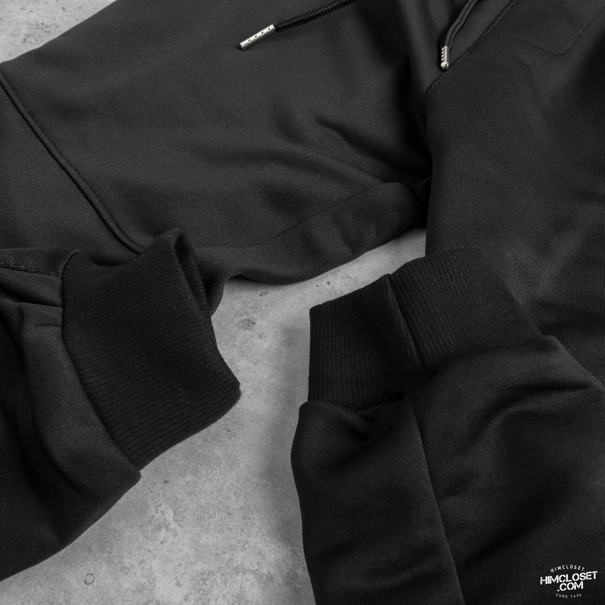 Jogger Thun ZR Skinny