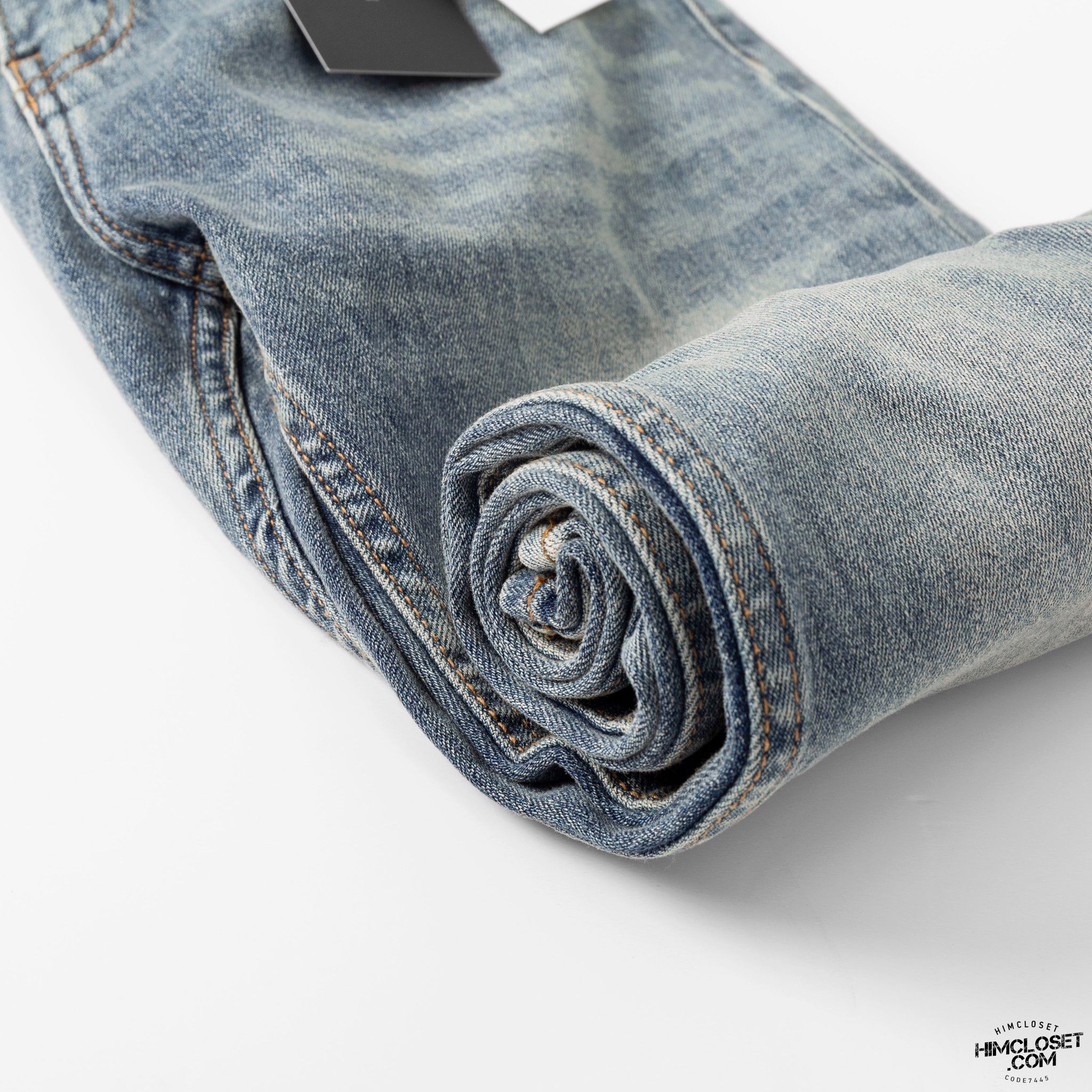 QJ ZR Slim Wax