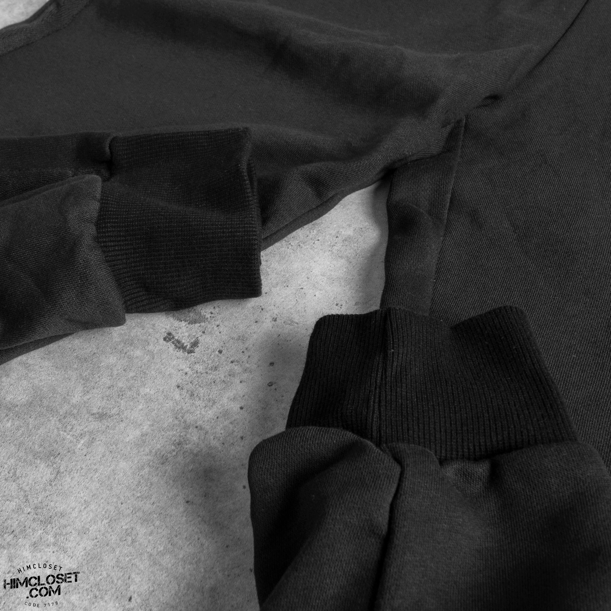 Jogger Thun ZR