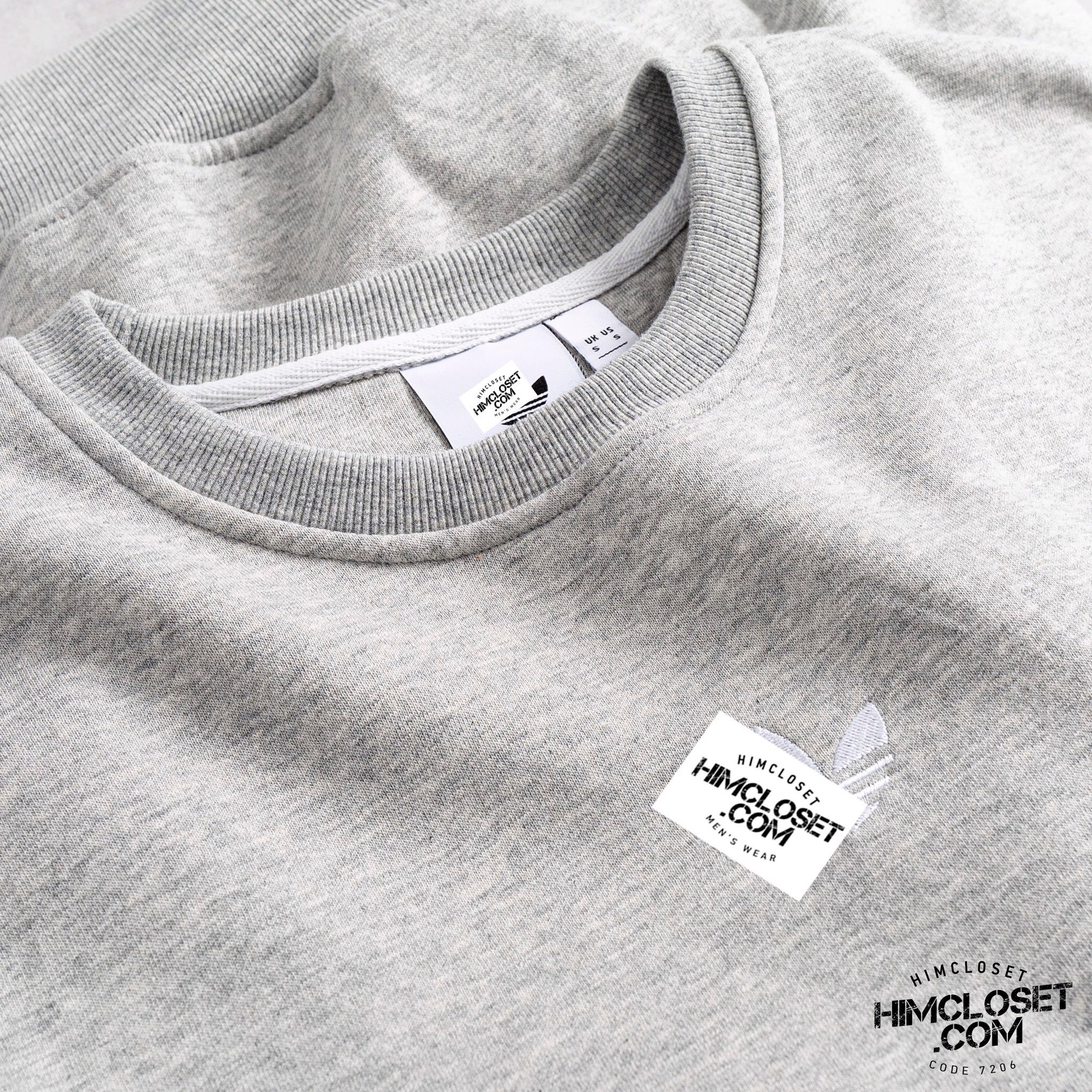 Sweater Das Kẻ Sọc Lưng