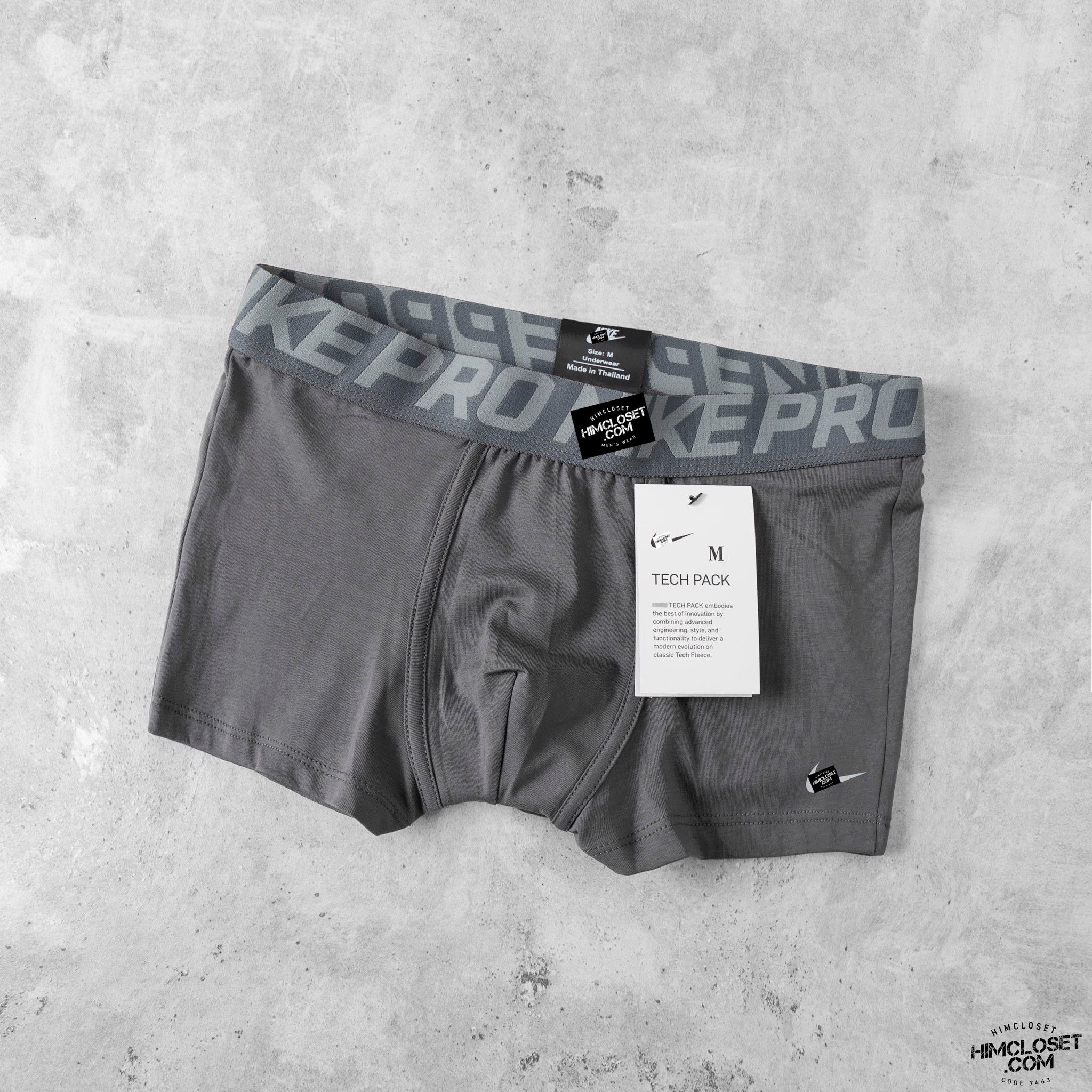 Boxer Nike