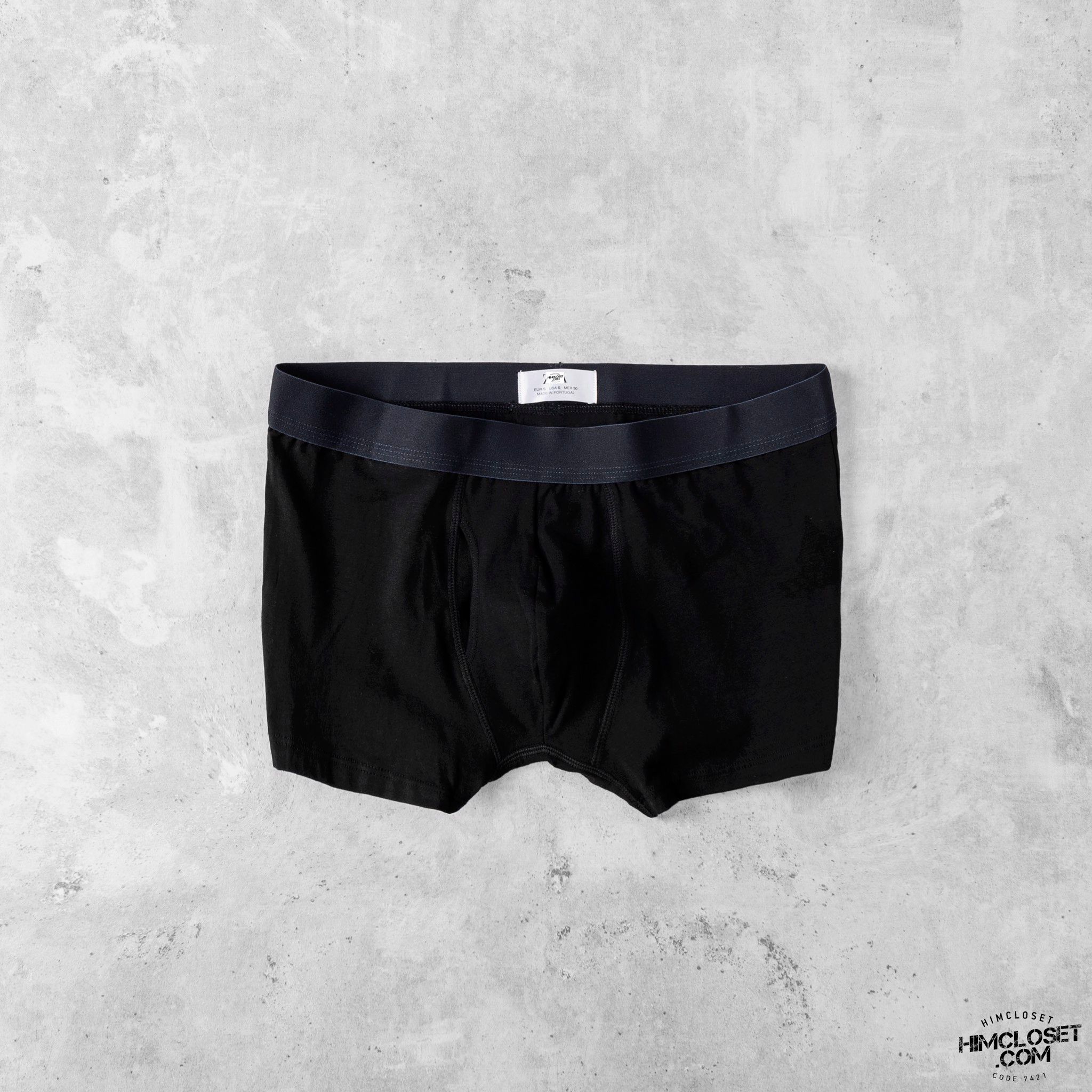 Boxer ZR