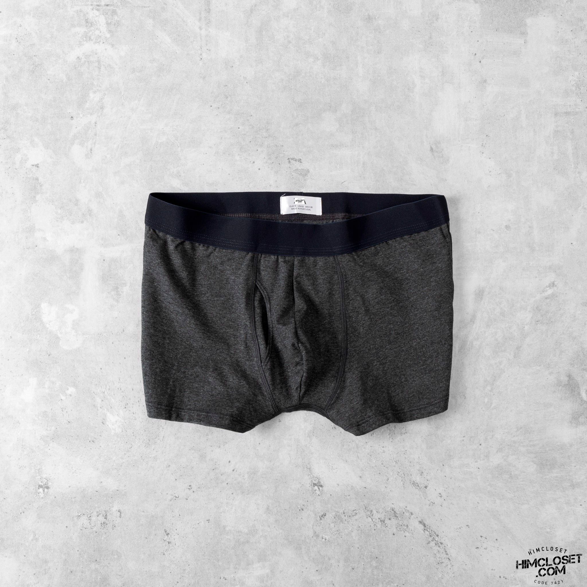 Boxer ZR