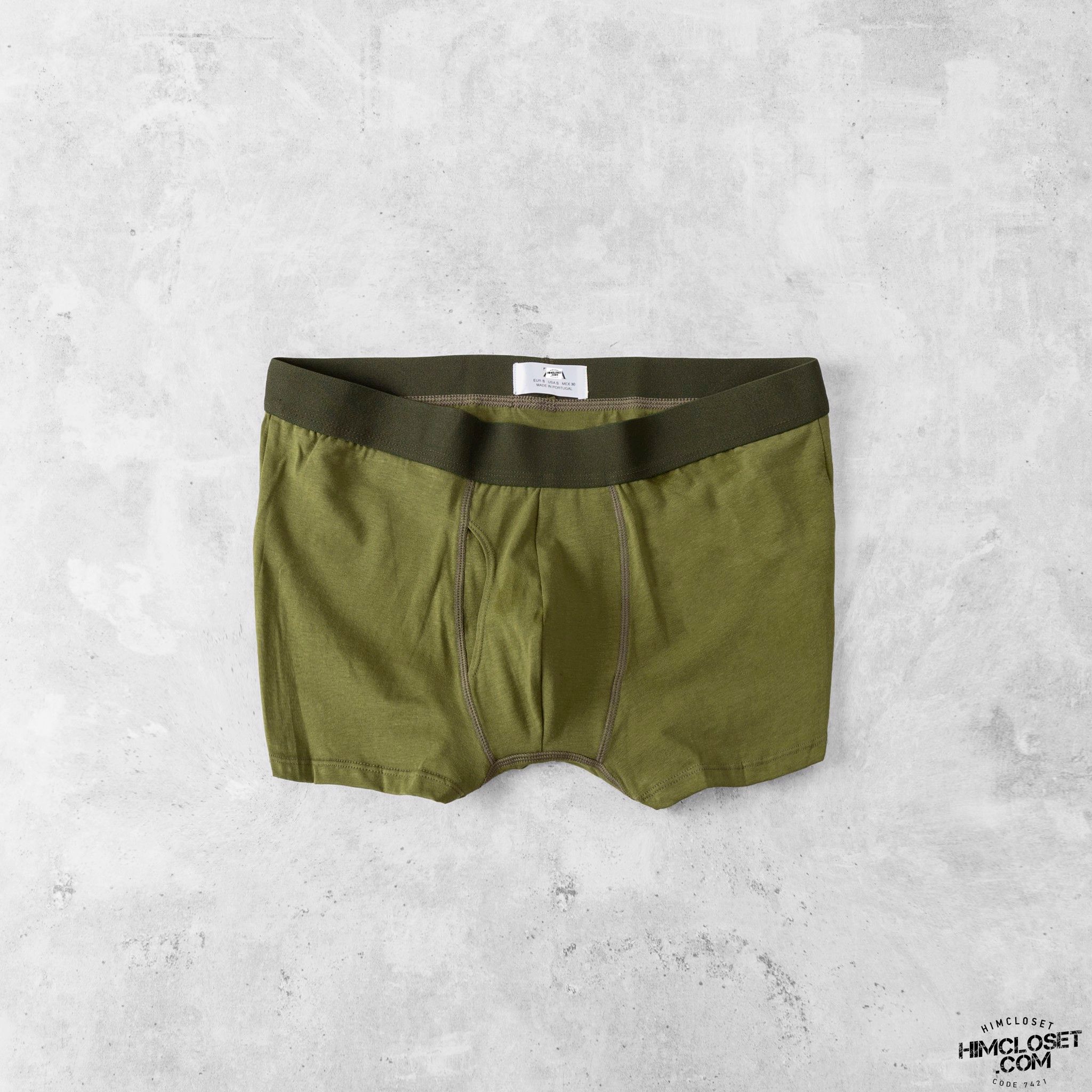 Boxer ZR