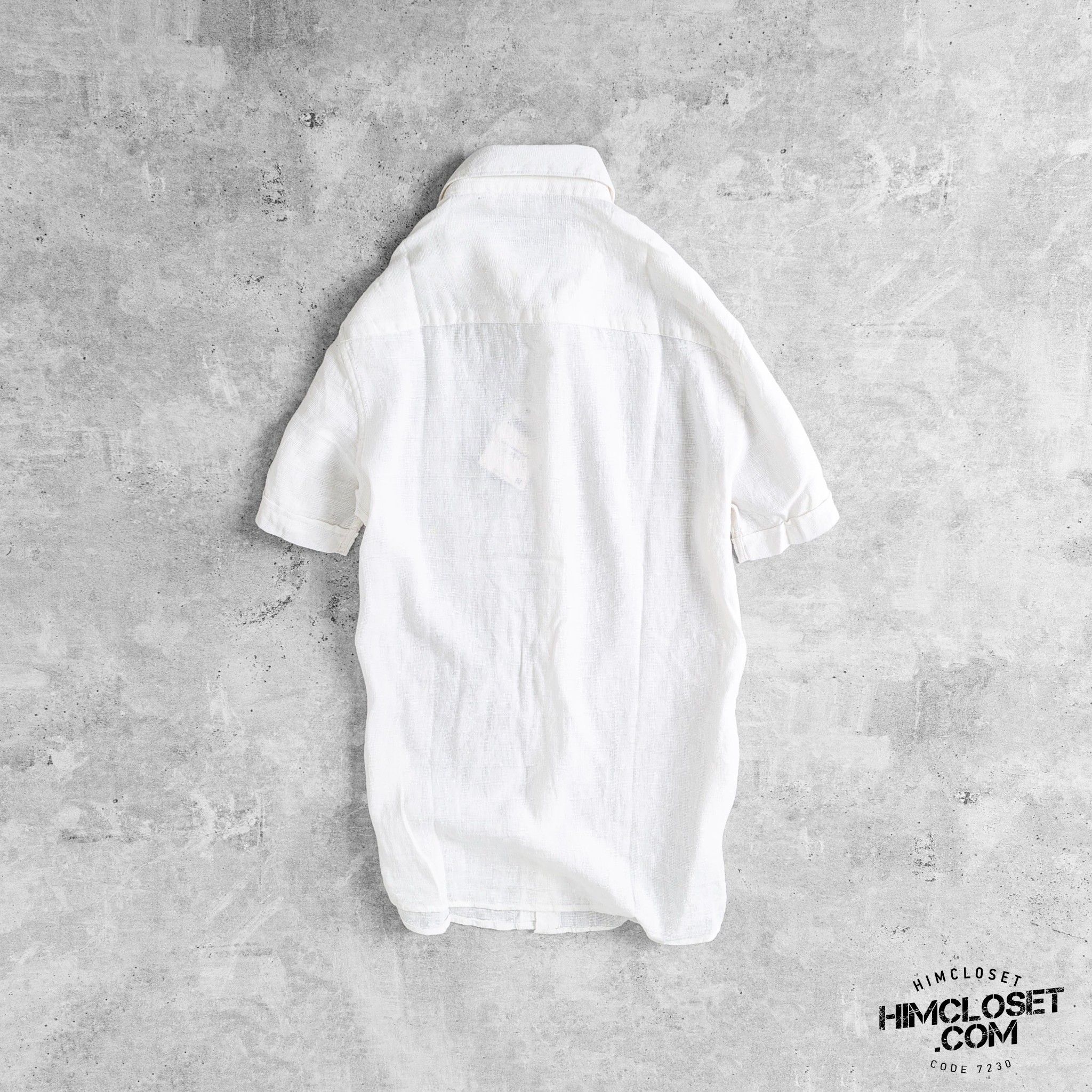 SM ZR TN Linen Sớ Vuông