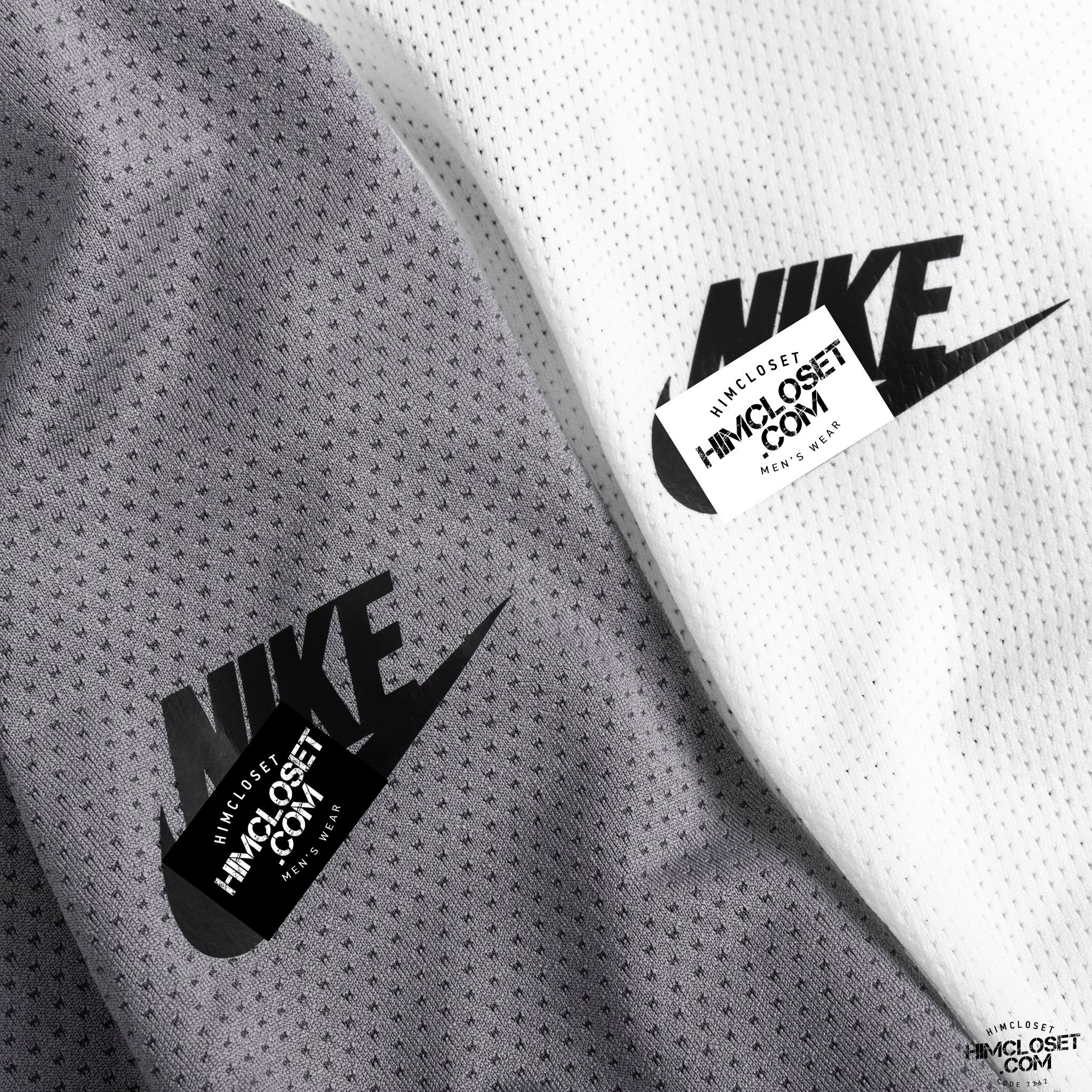AT Lạnh N!ke Airmax