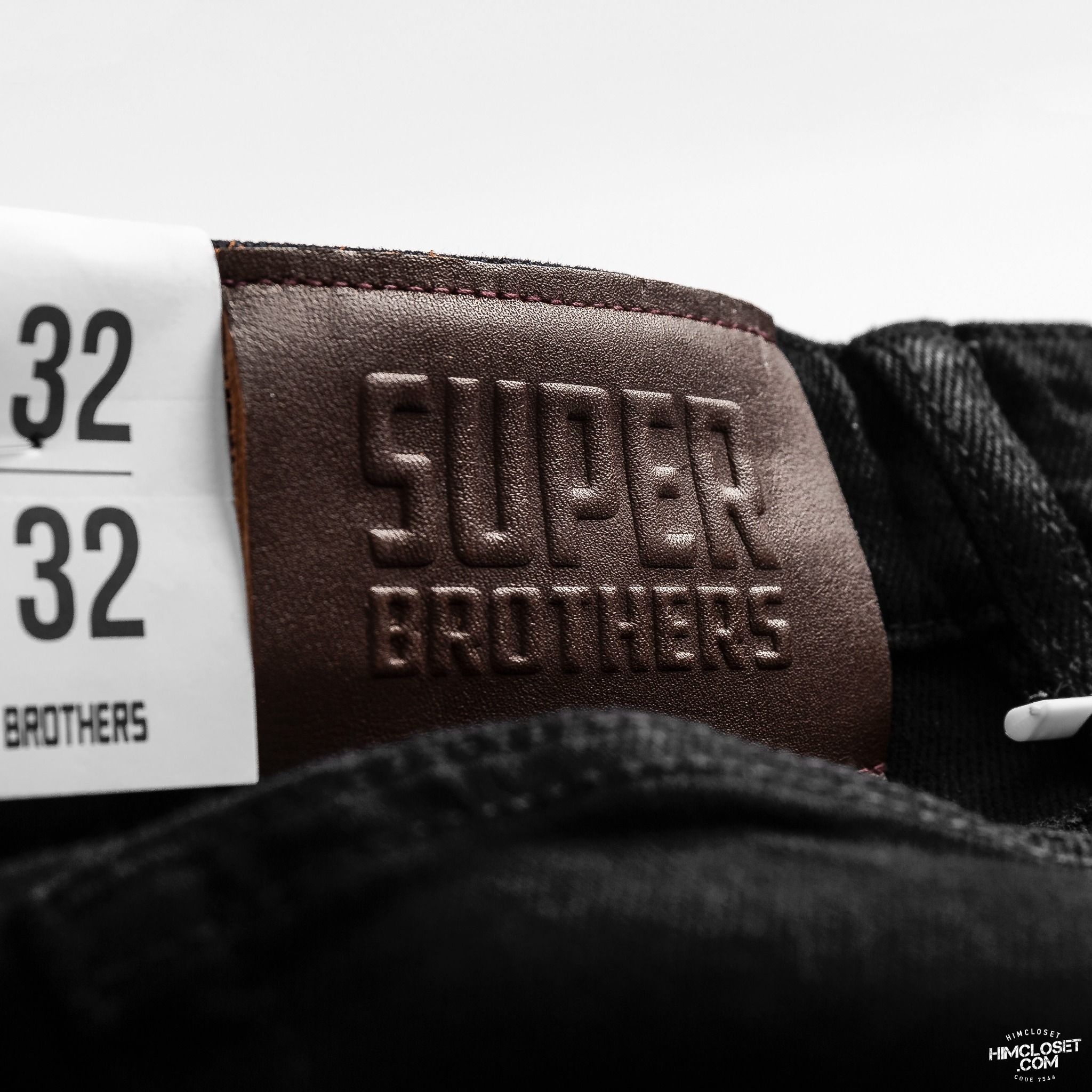 QJ SBrothers Trơn