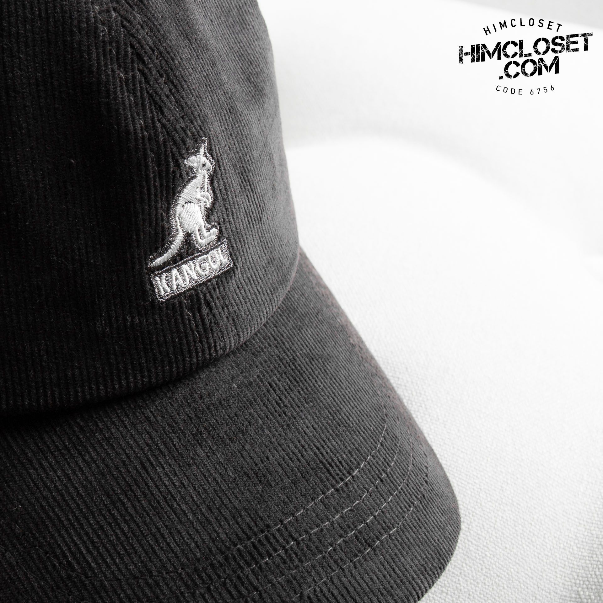 Mũ Kangol