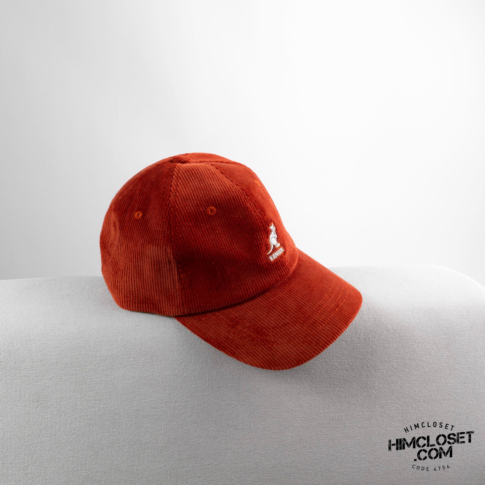 Mũ Kangol