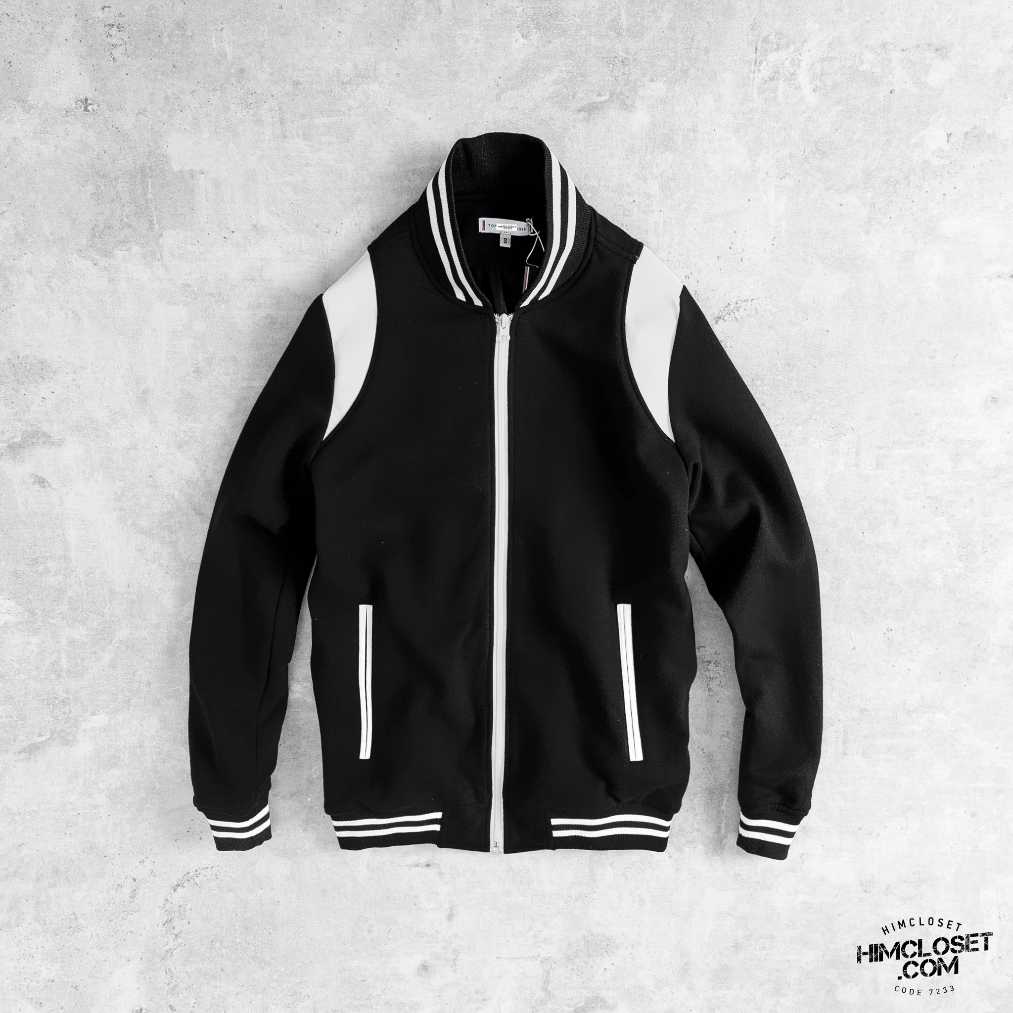 Bomber T0mmy