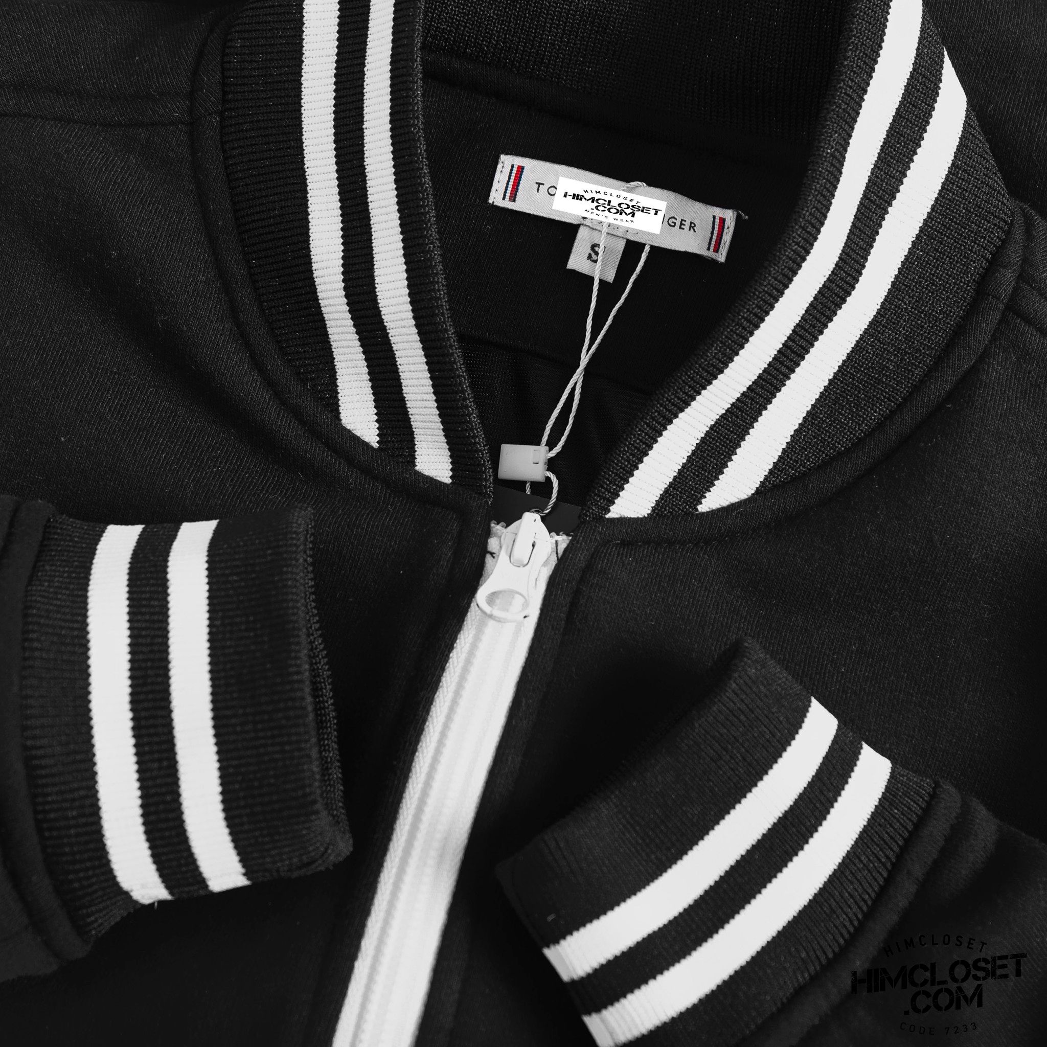 Bomber T0mmy