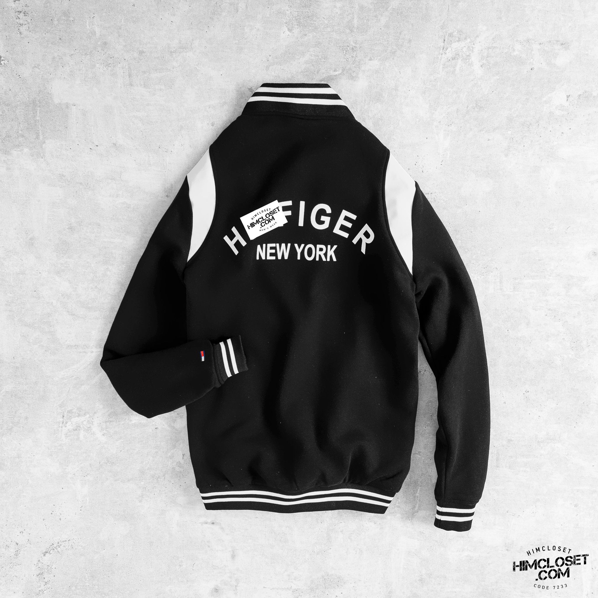 Bomber T0mmy