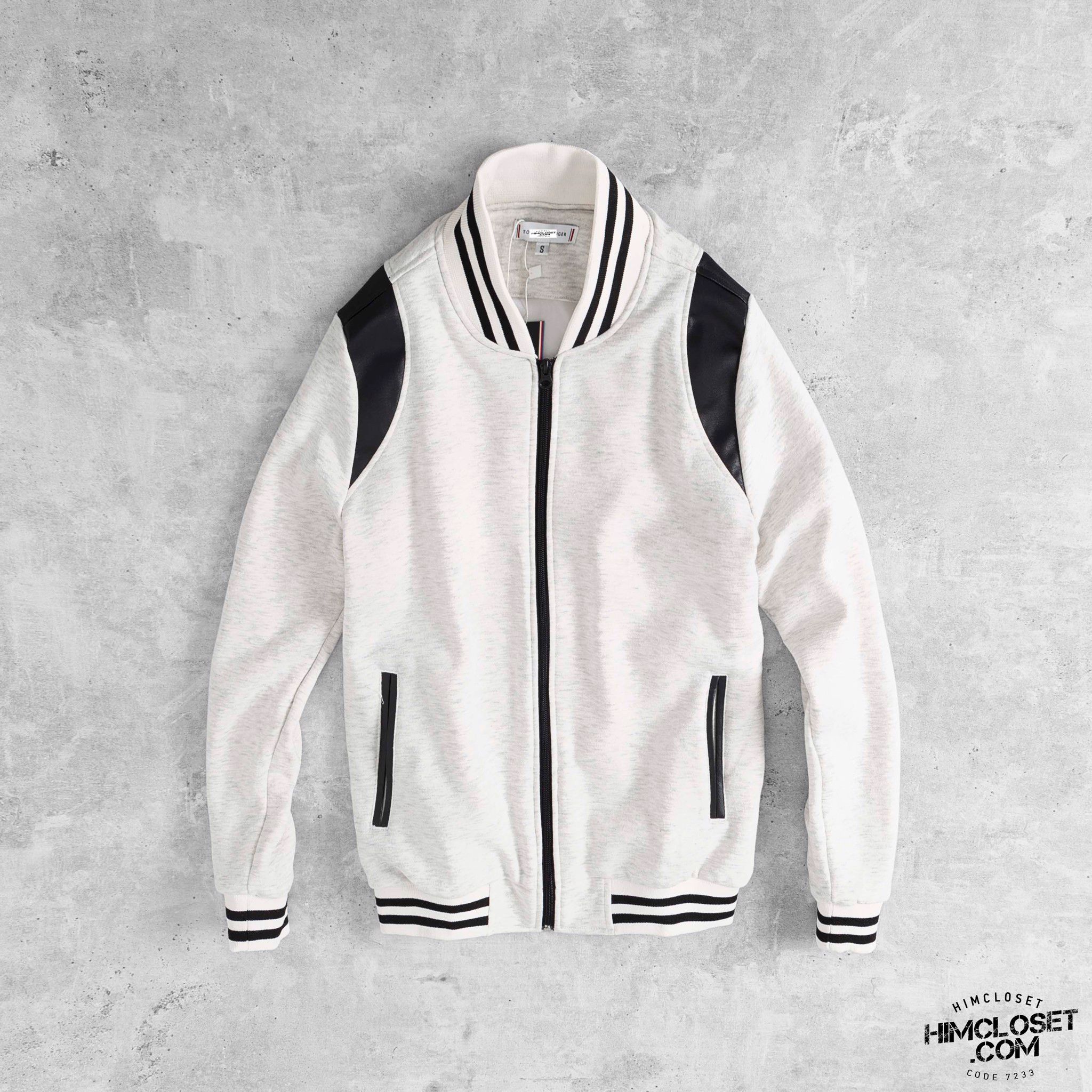 Bomber T0mmy