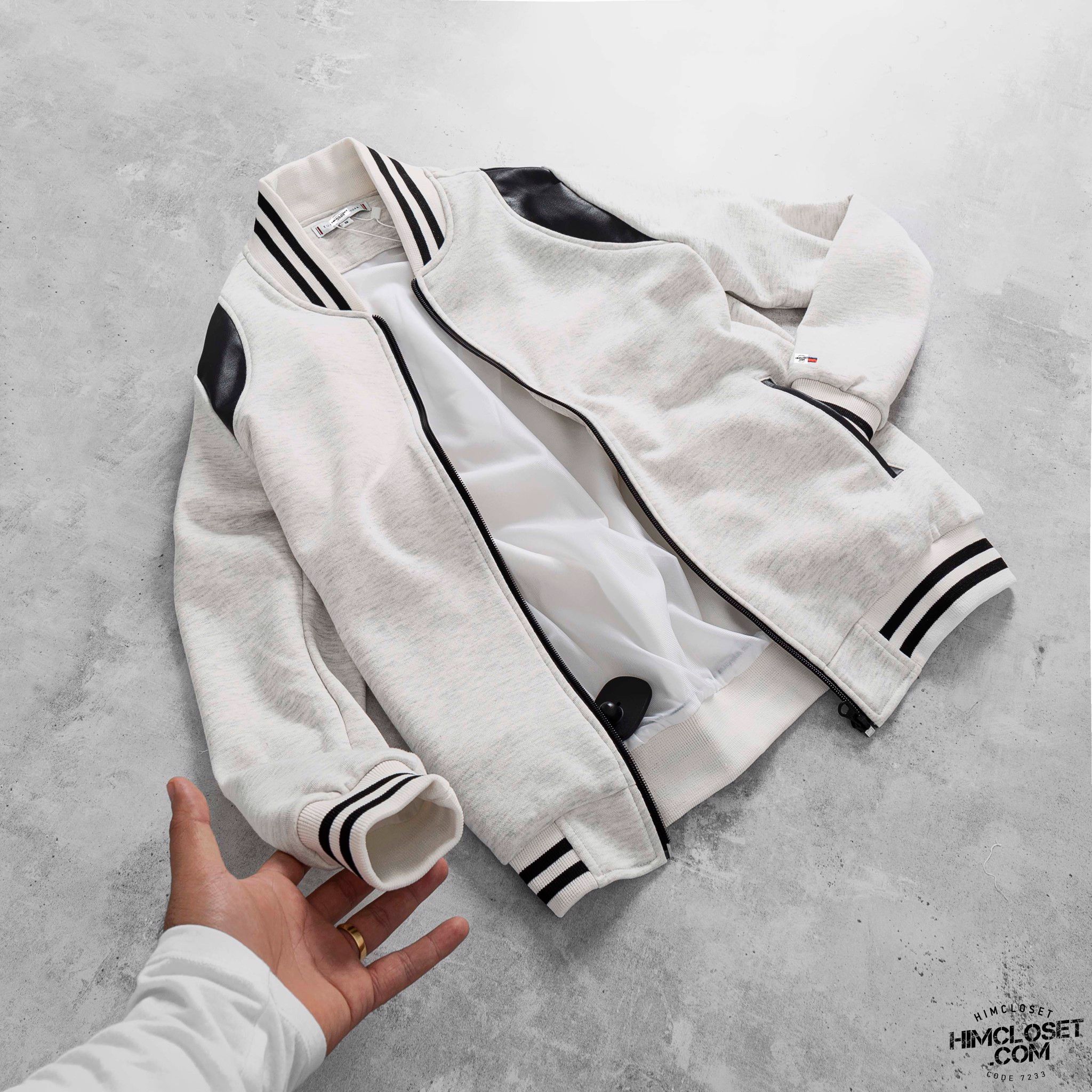 Bomber T0mmy