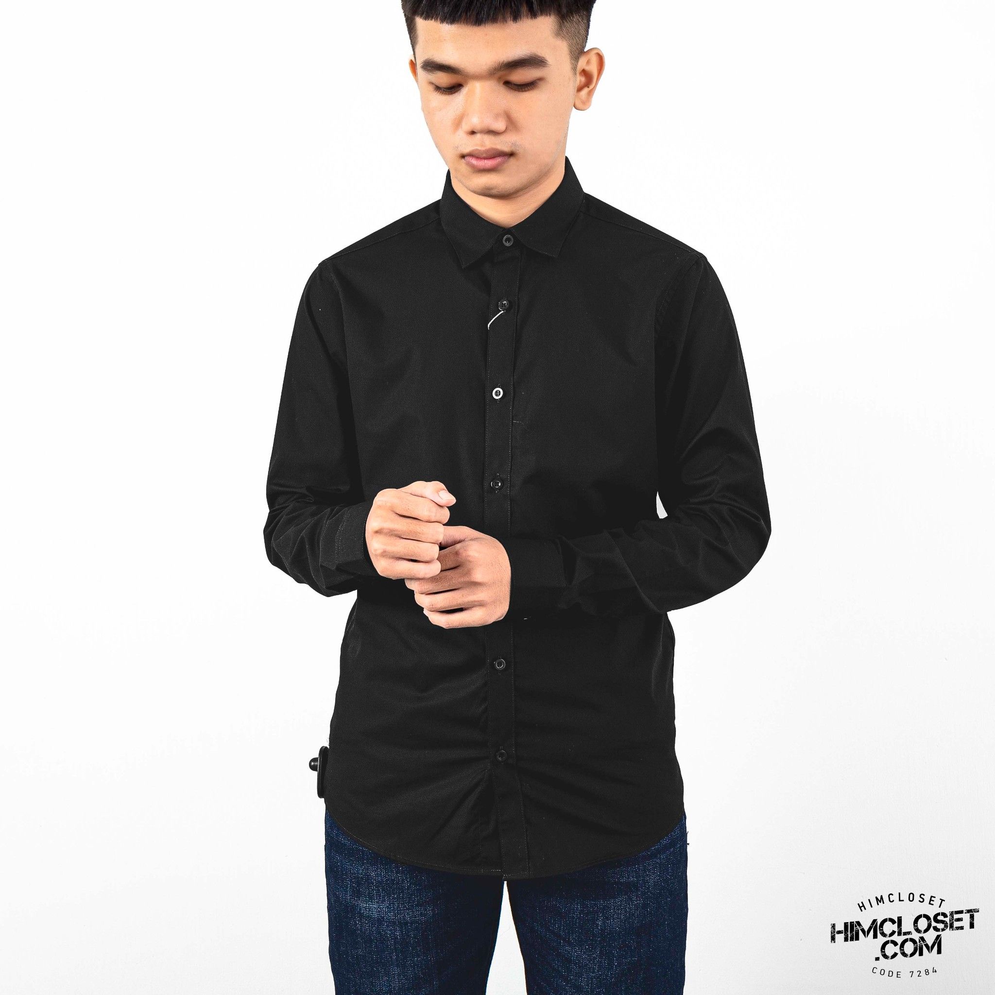SM LV'S Trơn