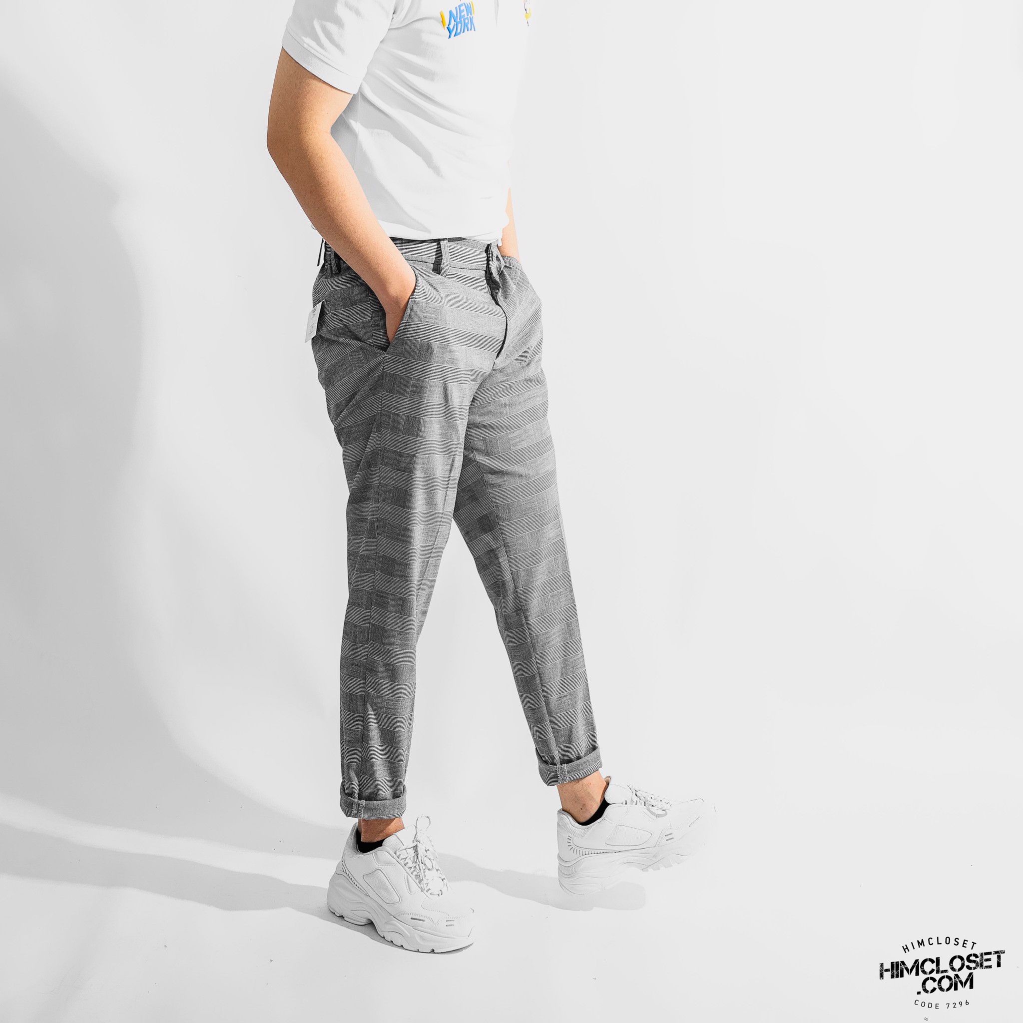 QT PB Lưng Thun
