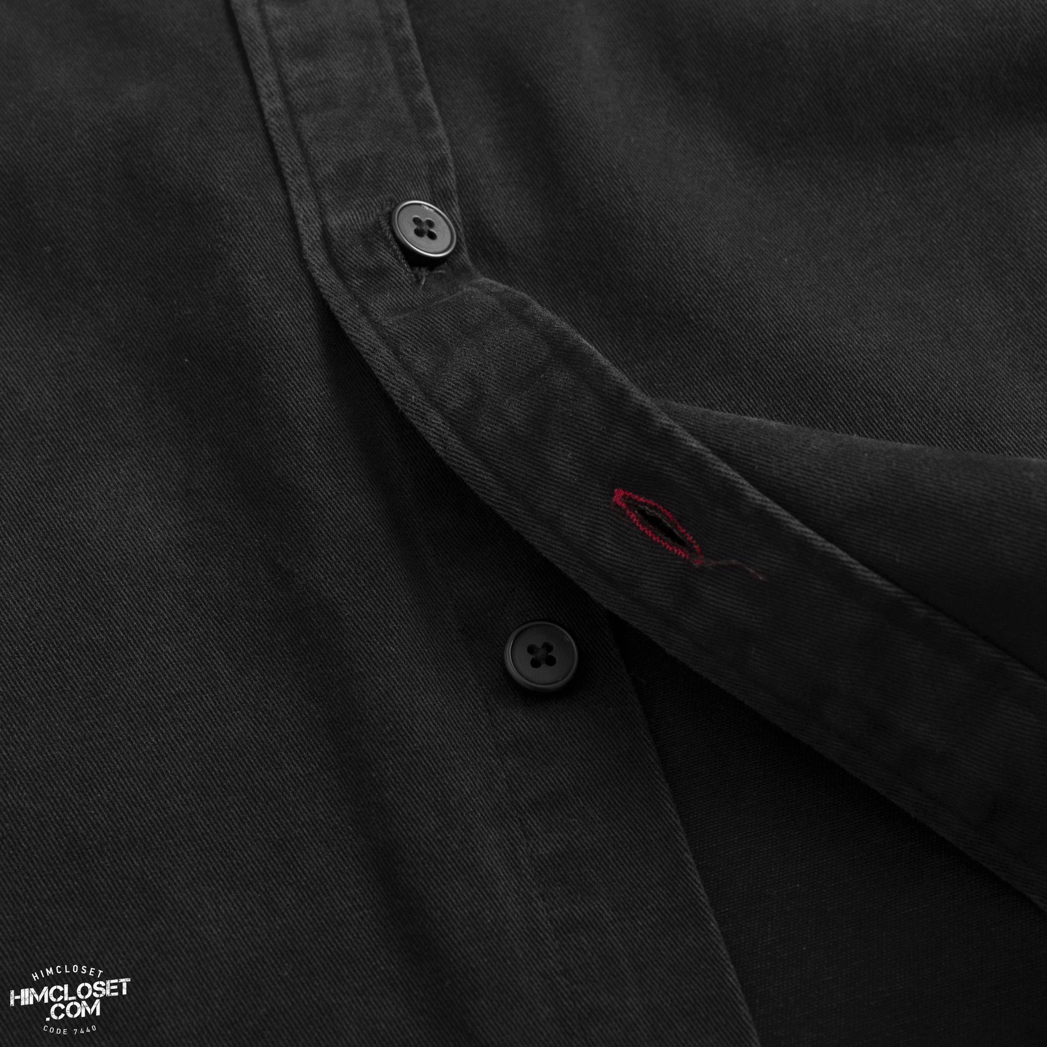 SM Kaki Bent!no