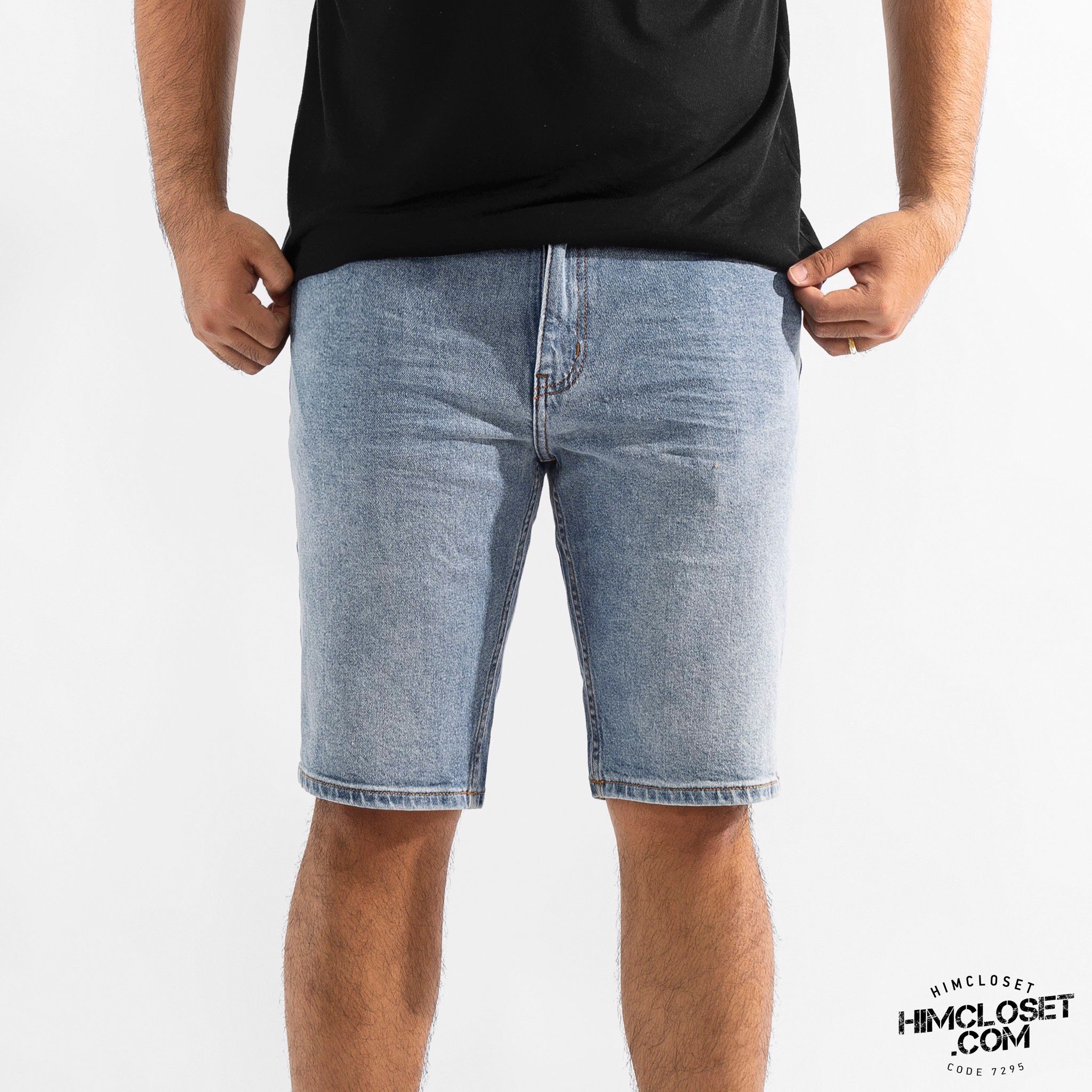 SJ ZR Slimfit