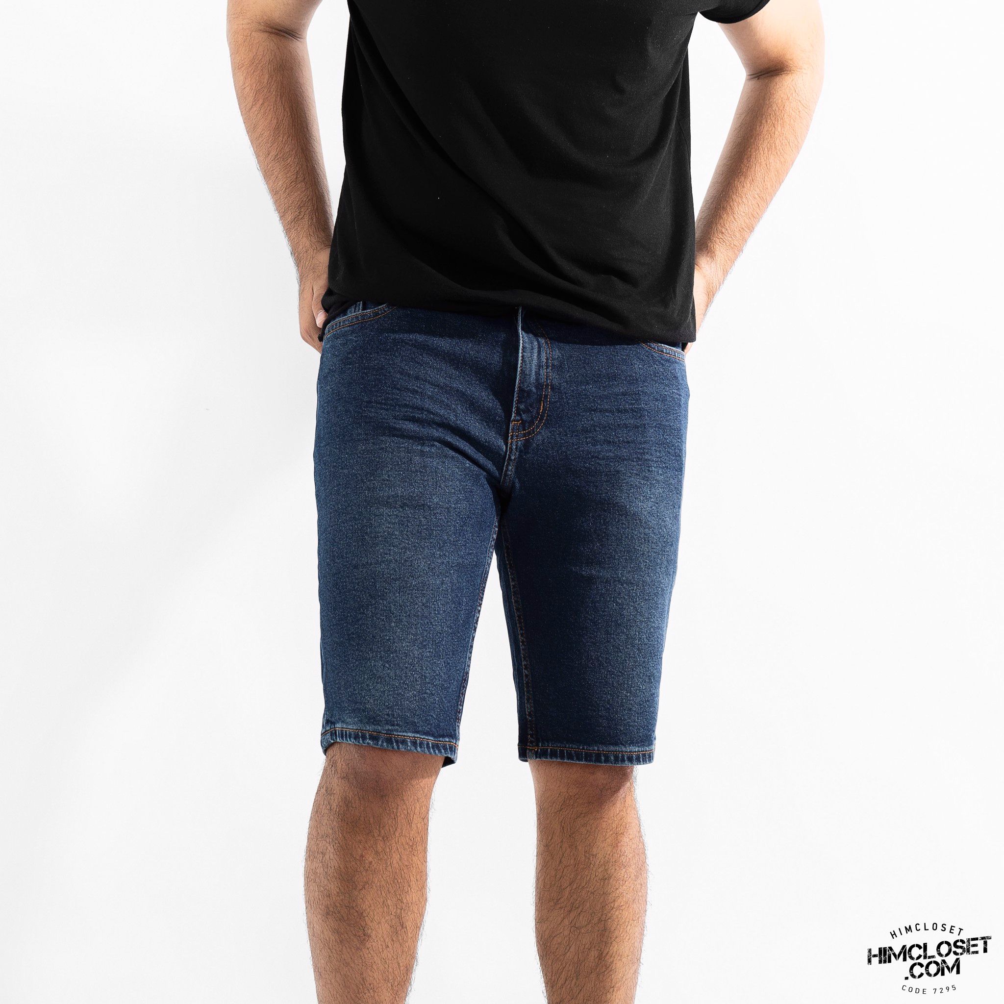 SJ ZR Slimfit