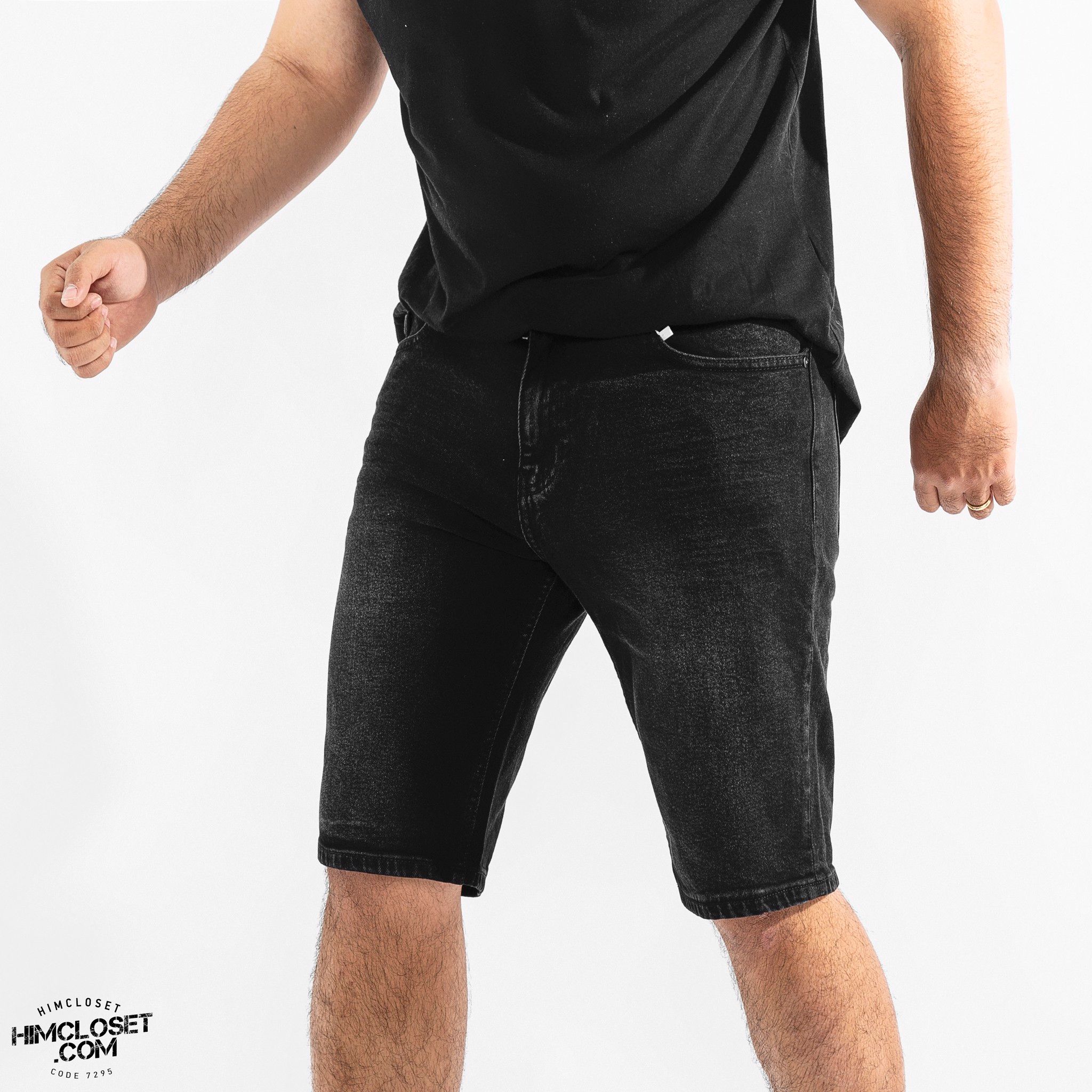 SJ ZR Slimfit