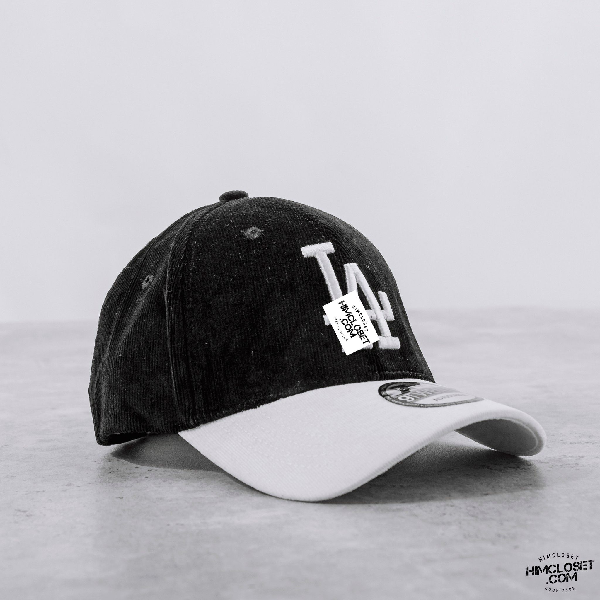 Mũ MLB