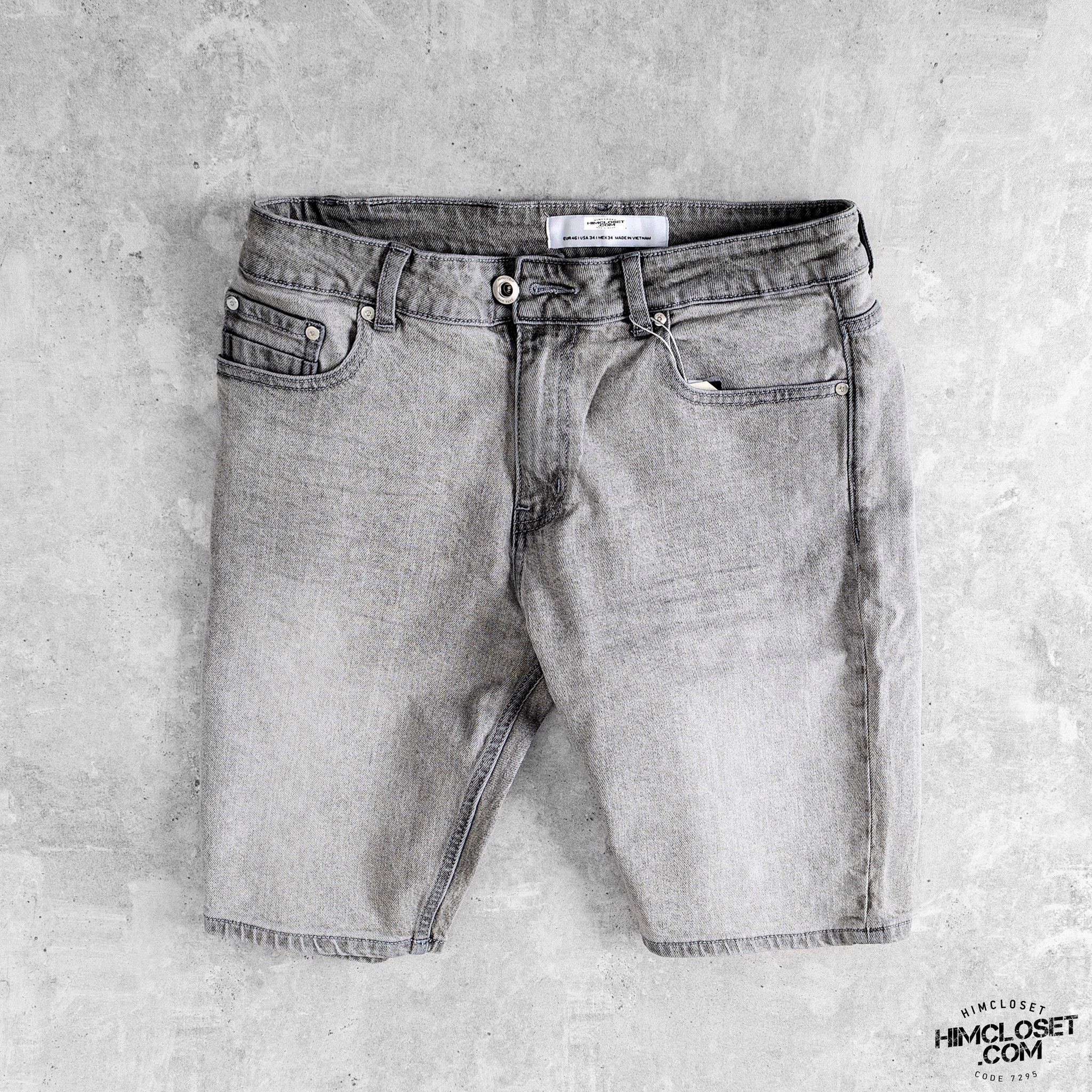 SJ ZR Slimfit