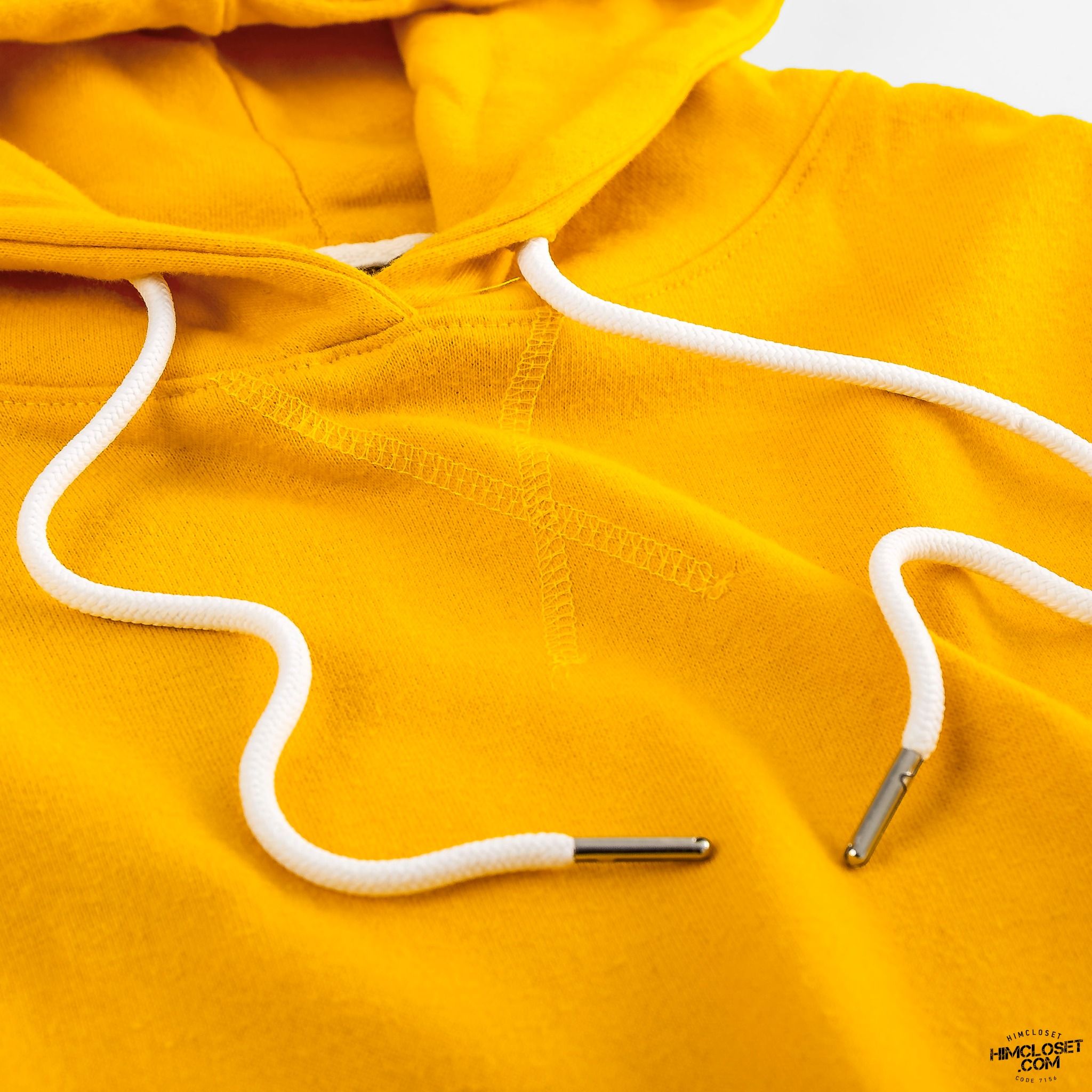 Hoodie Papagaio 6M