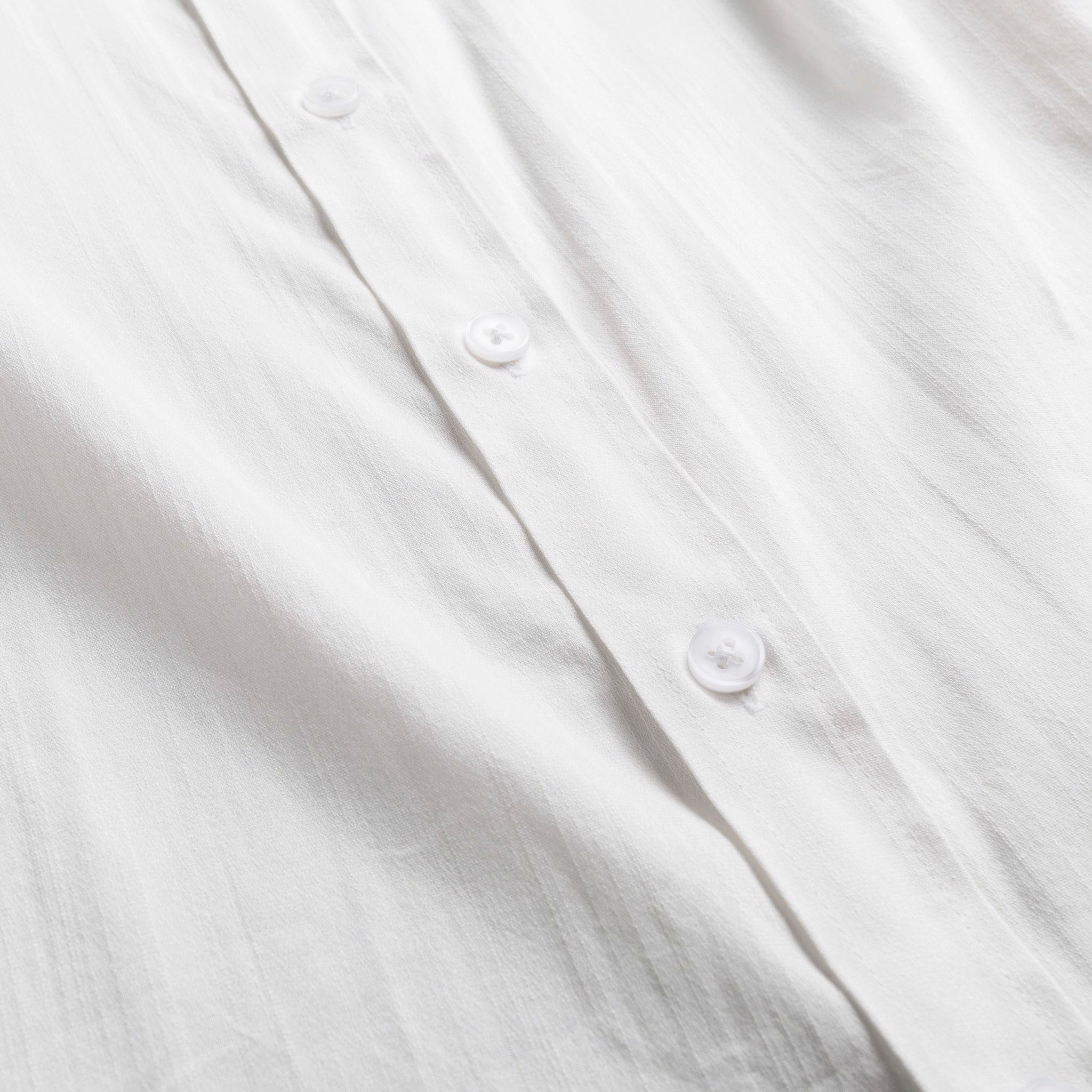 SM ZR Linen Xước