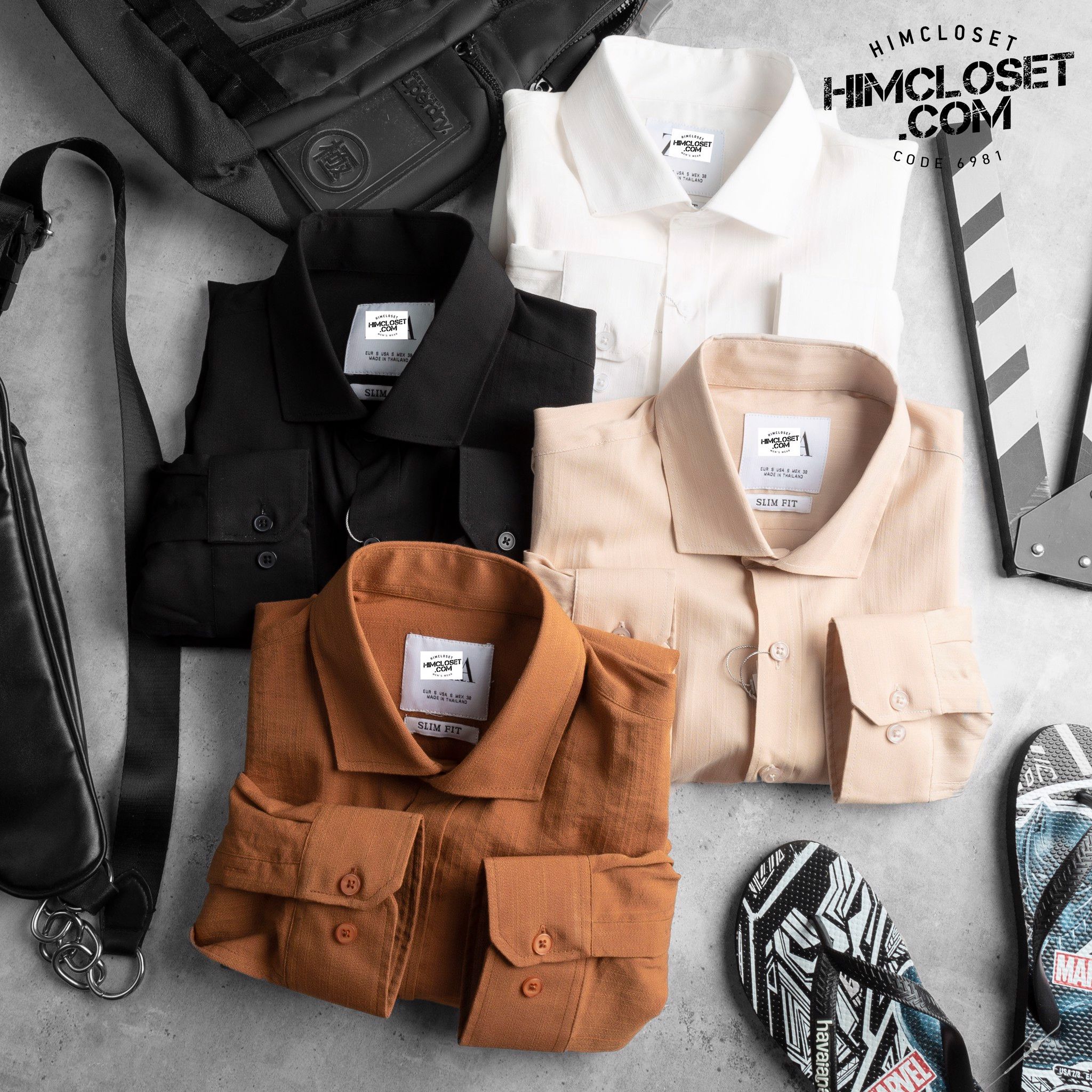 SM ZR Linen Xước
