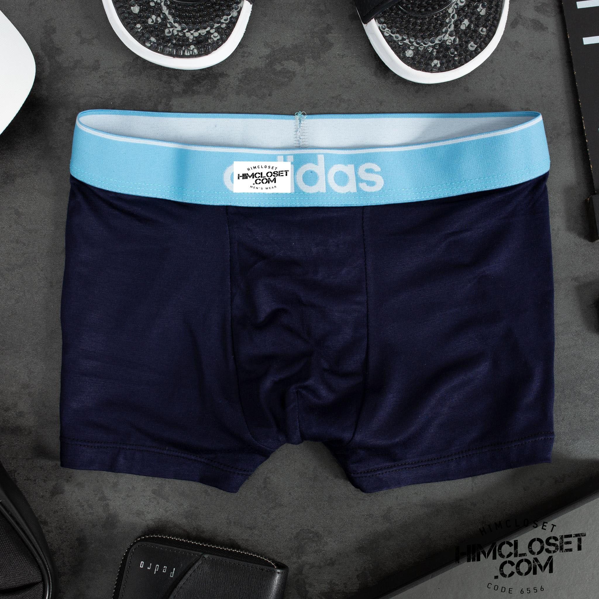 Boxer Das
