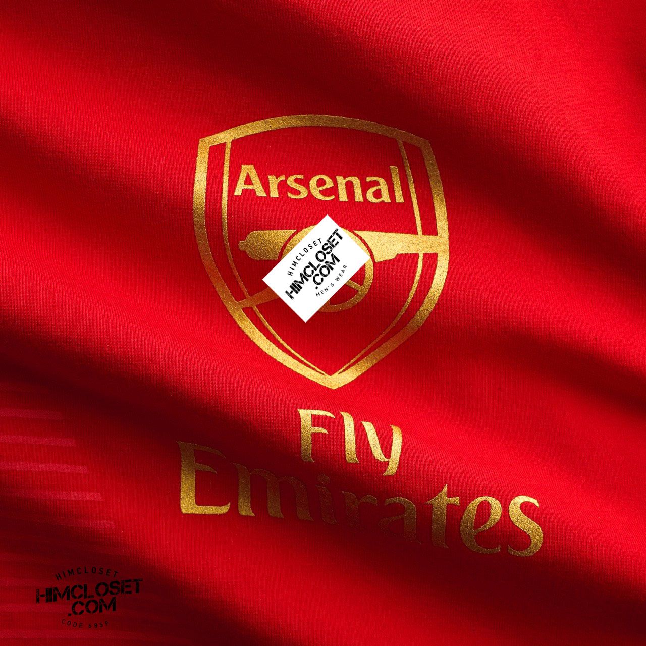 AT Das Arsenal