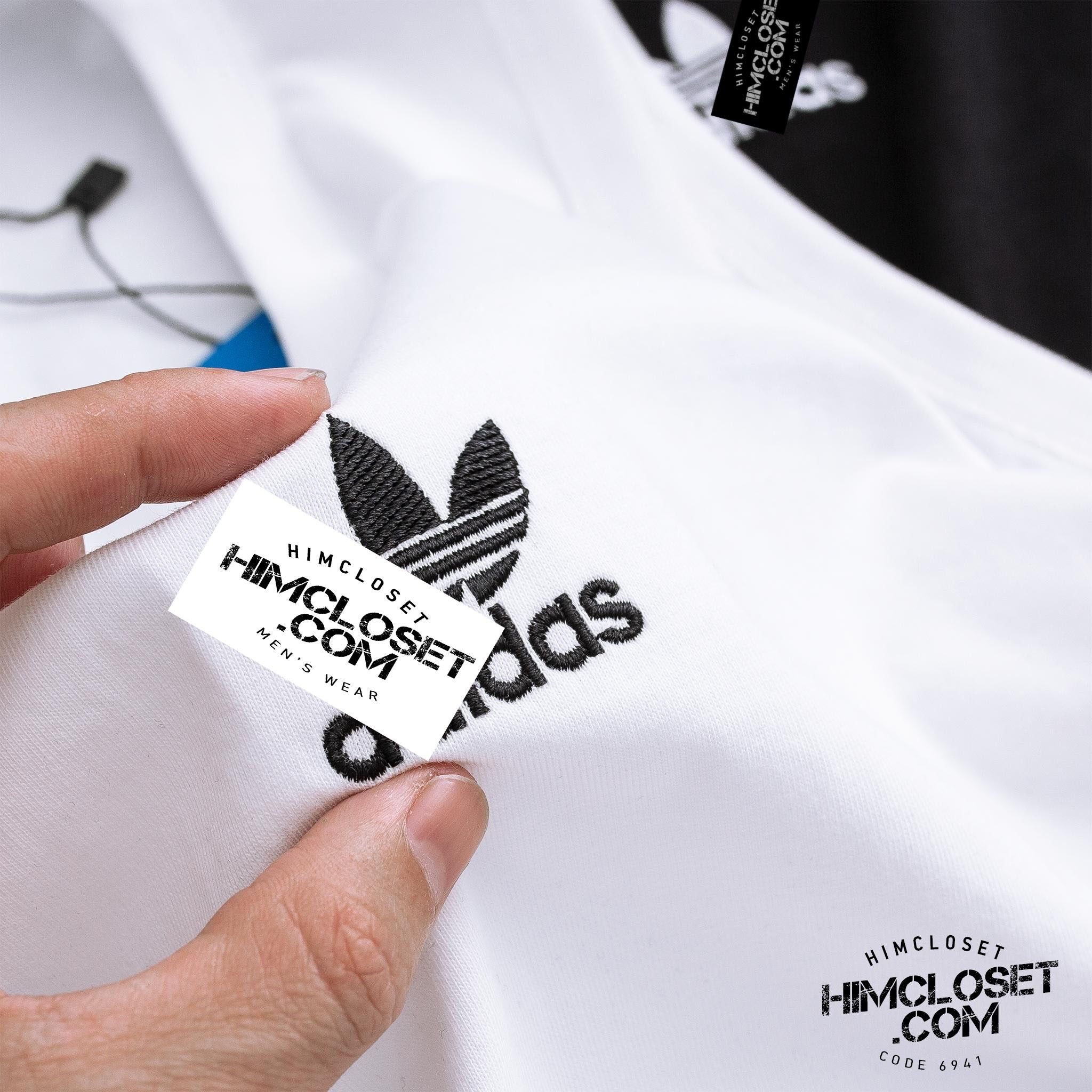 Tanktop Das 3 Sọc Hông