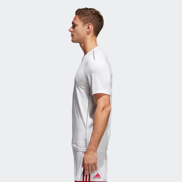 Das Training Tee