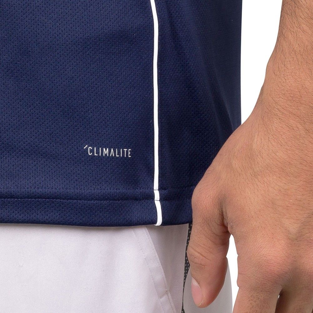 Das Training Tee