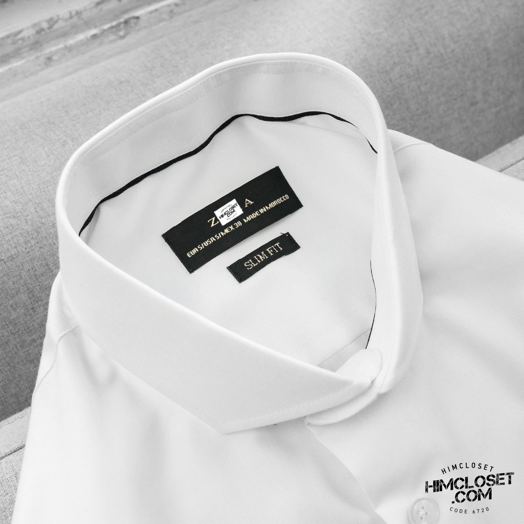 SM ZR Cotton Lụa