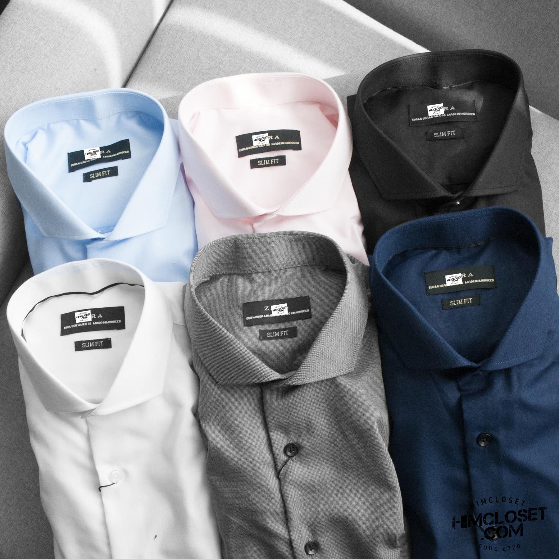SM ZR Cotton Lụa