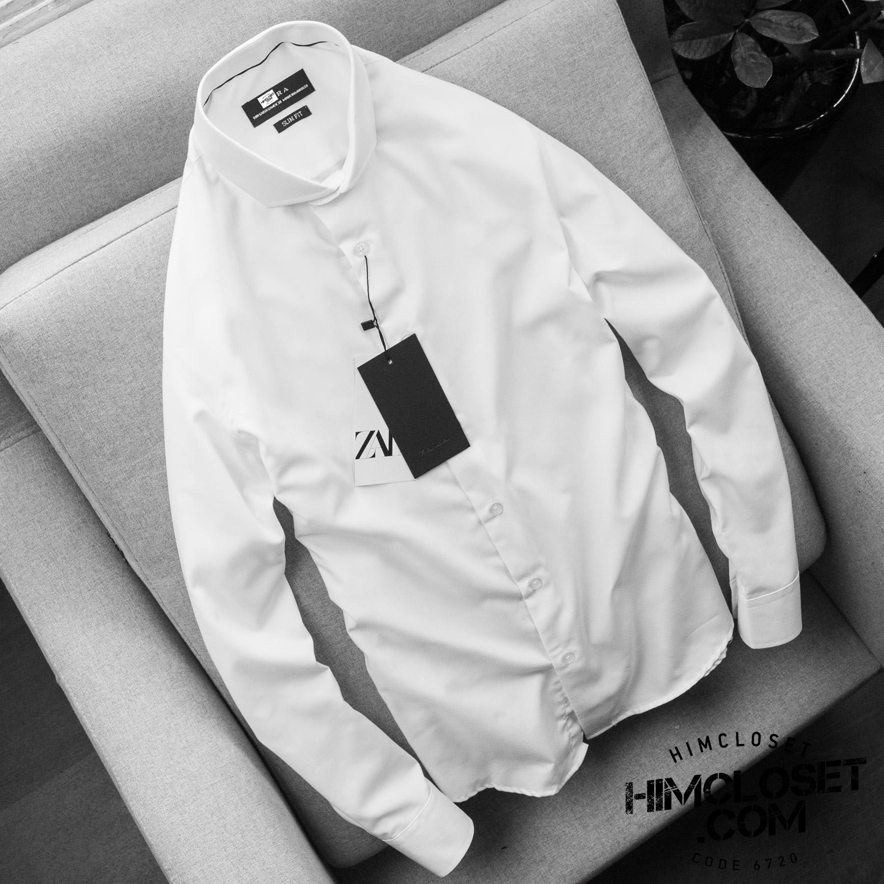 SM ZR Cotton Lụa