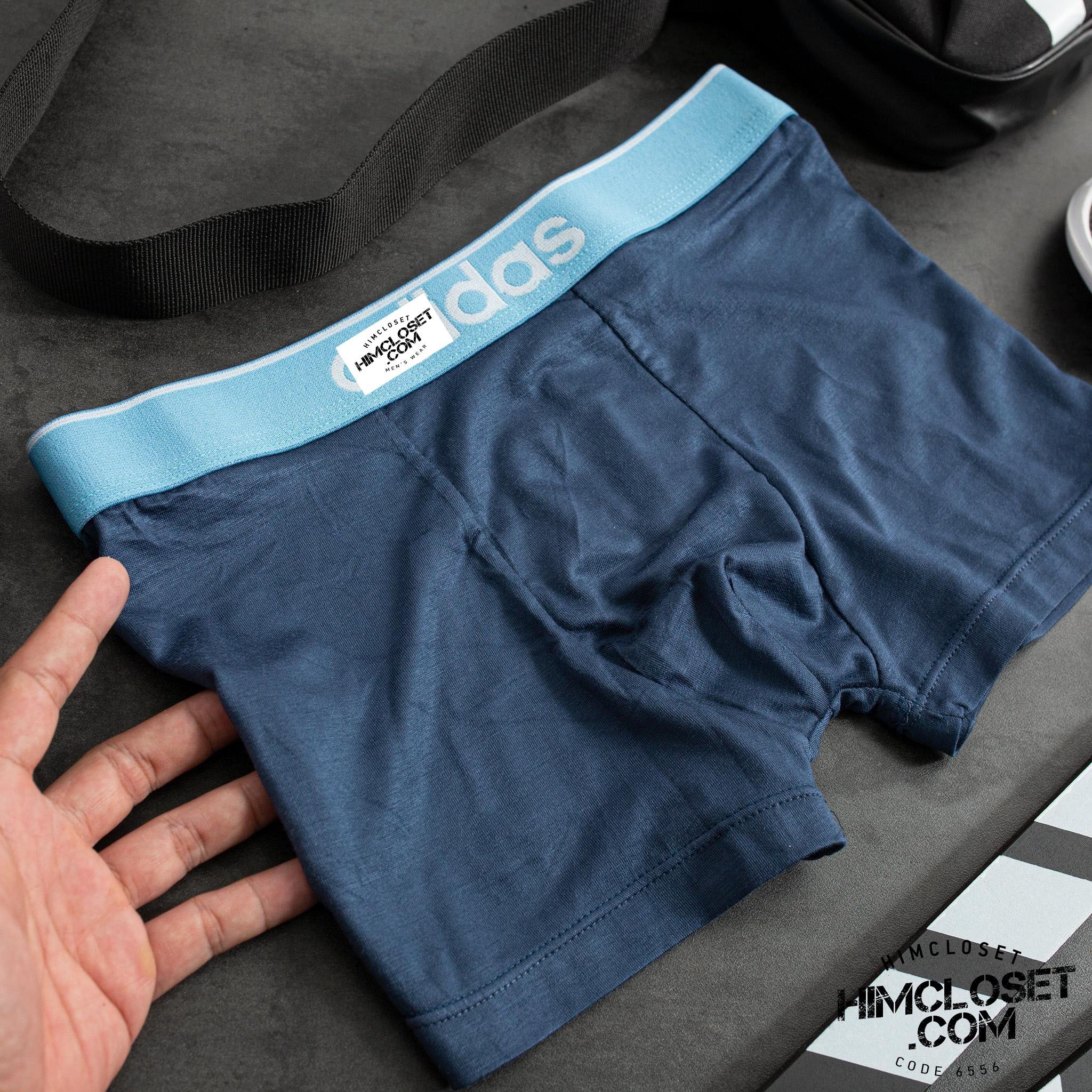 Boxer Das