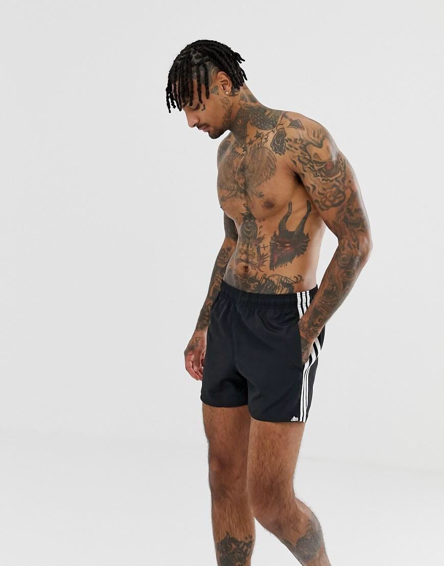 Short Dù Das